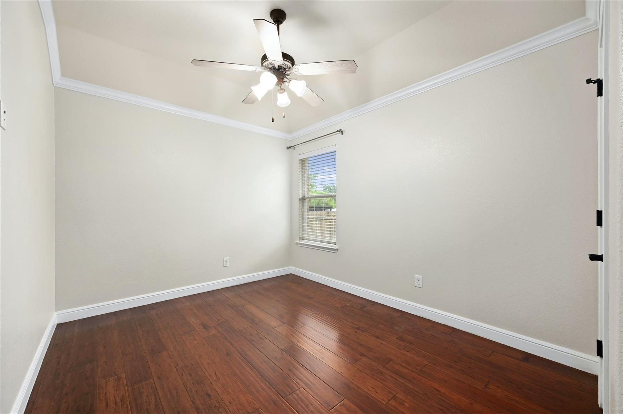 116 Wolf Creek Way, Round Rock, TX 78664