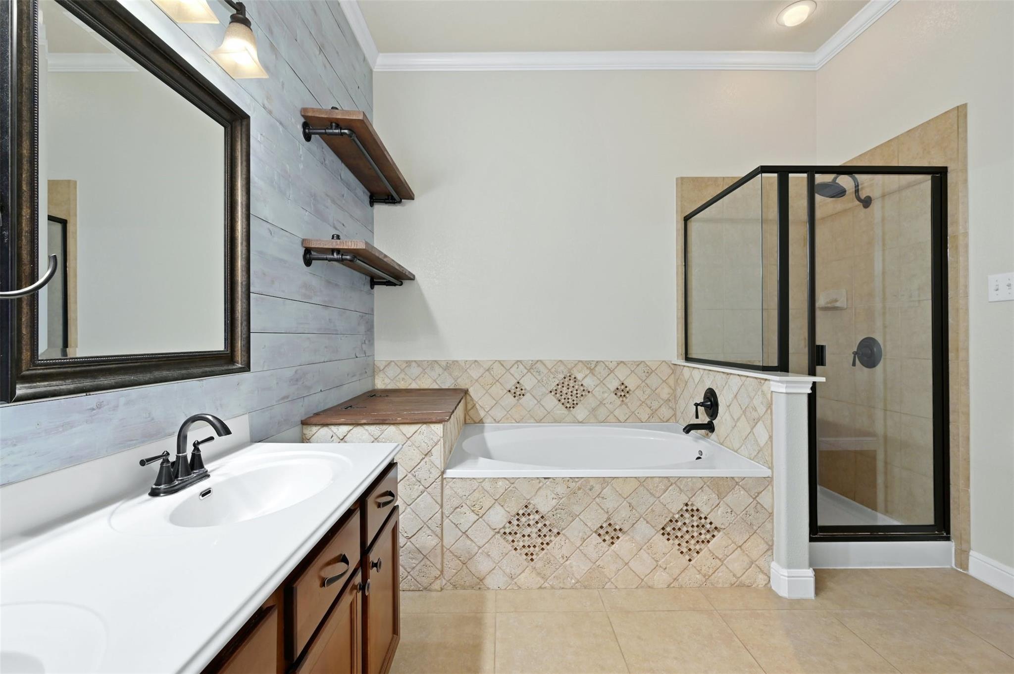 116 Wolf Creek Way, Round Rock, TX 78664