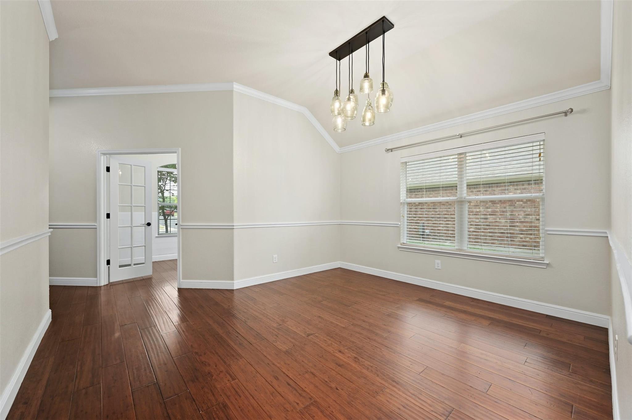 116 Wolf Creek Way, Round Rock, TX 78664