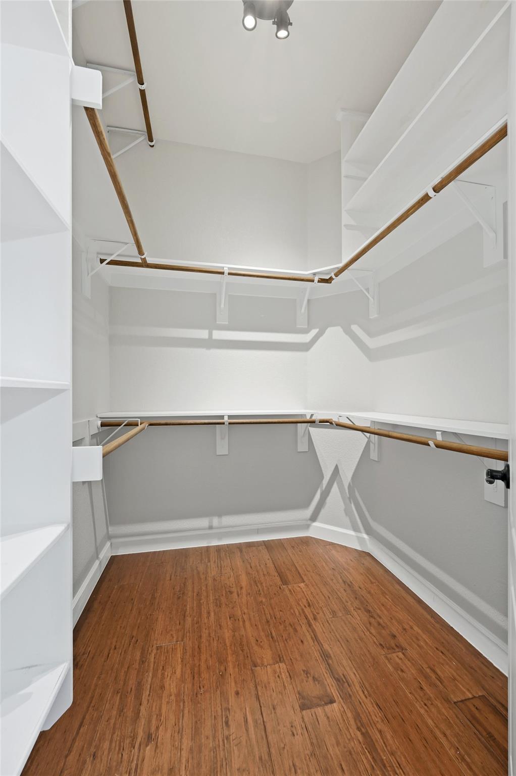 116 Wolf Creek Way, Round Rock, TX 78664