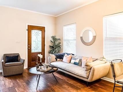 16308 Lake Loop, Austin, TX 78734