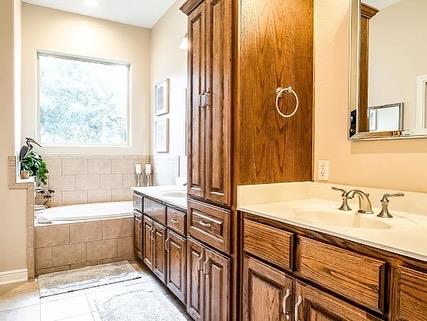 16308 Lake Loop, Austin, TX 78734