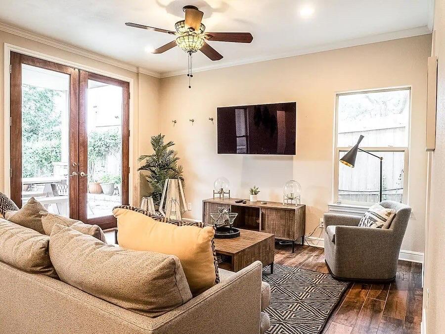 16308 Lake Loop, Austin, TX 78734