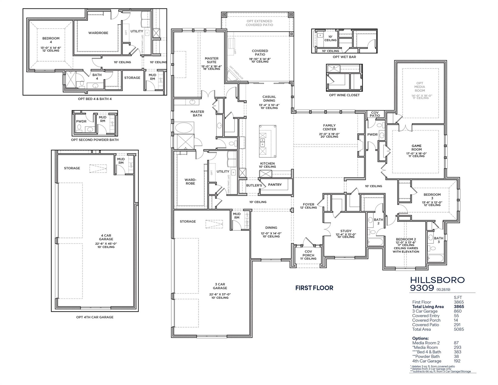 2453 Lineage Ln, Leander, TX 78641