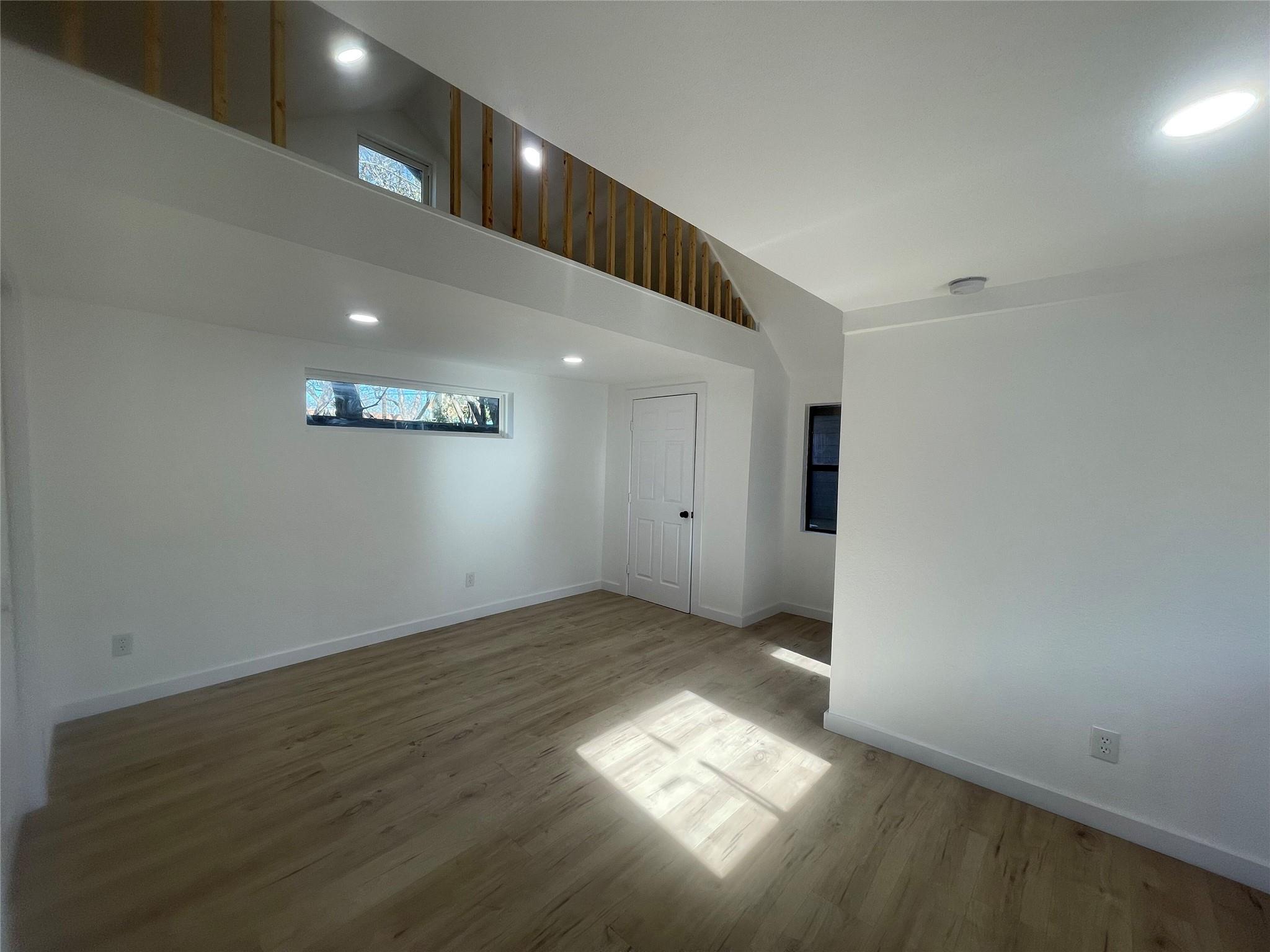 1403 Newfield Ln, Austin, TX 78703