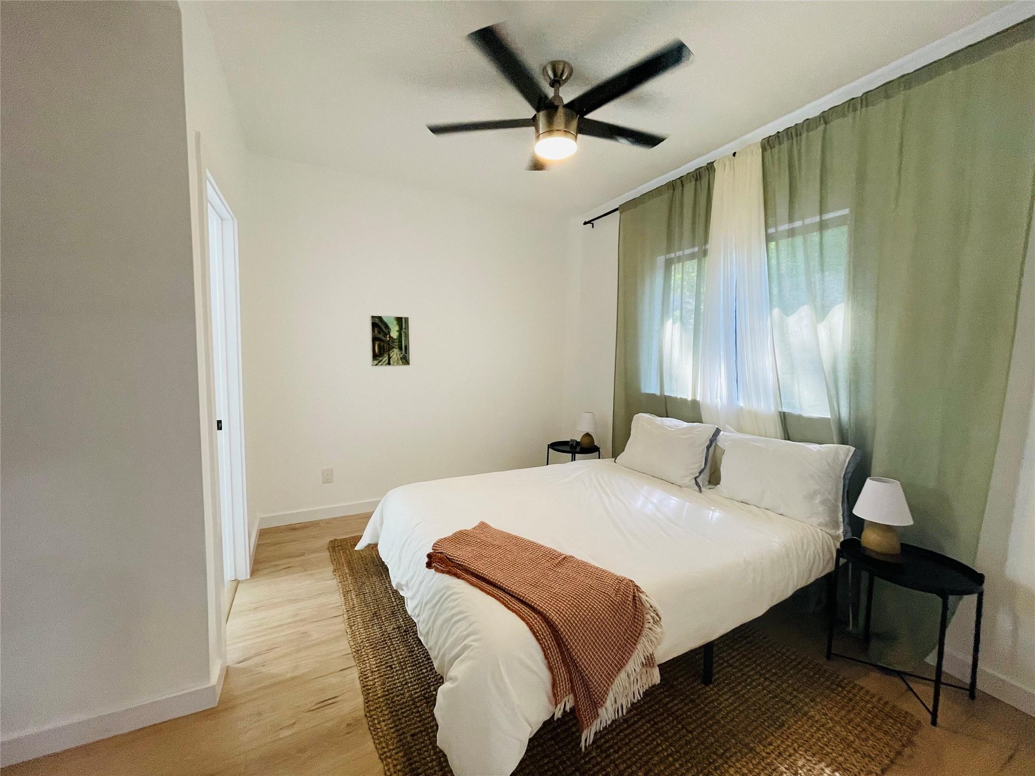 1403 Newfield Ln, Austin, TX 78703