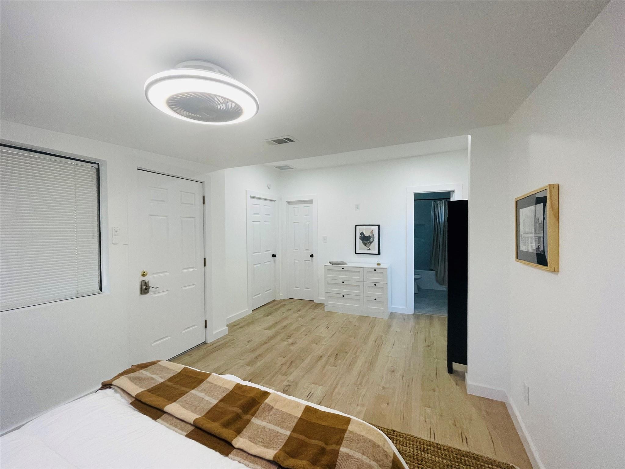 1403 Newfield Ln, Austin, TX 78703