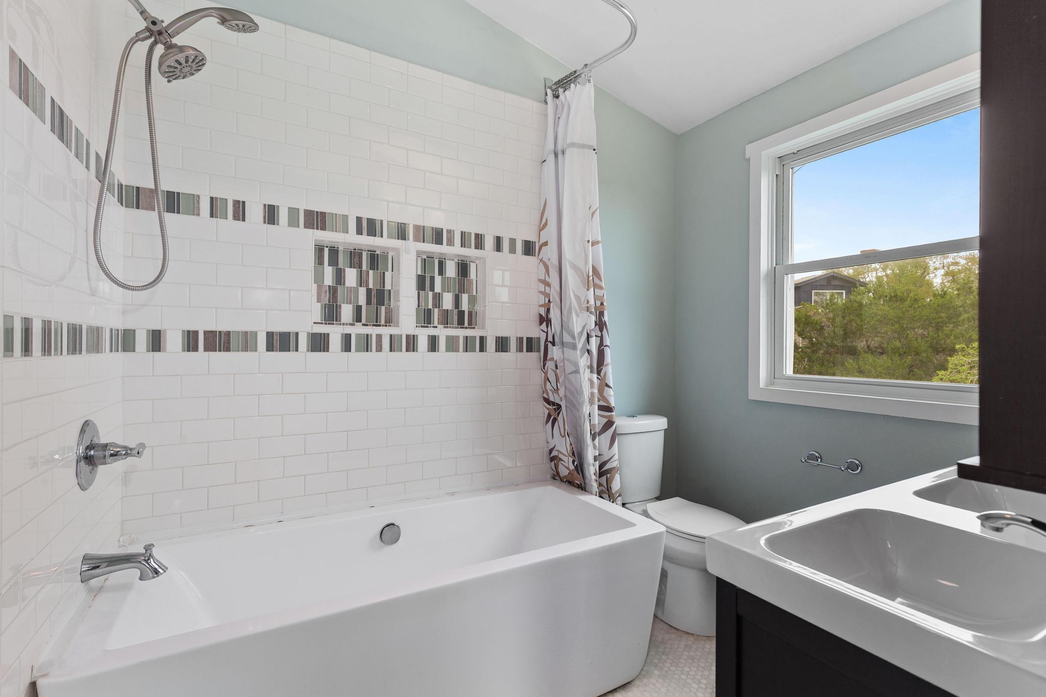 14407 Tucumcari Trl, Austin, TX 78734