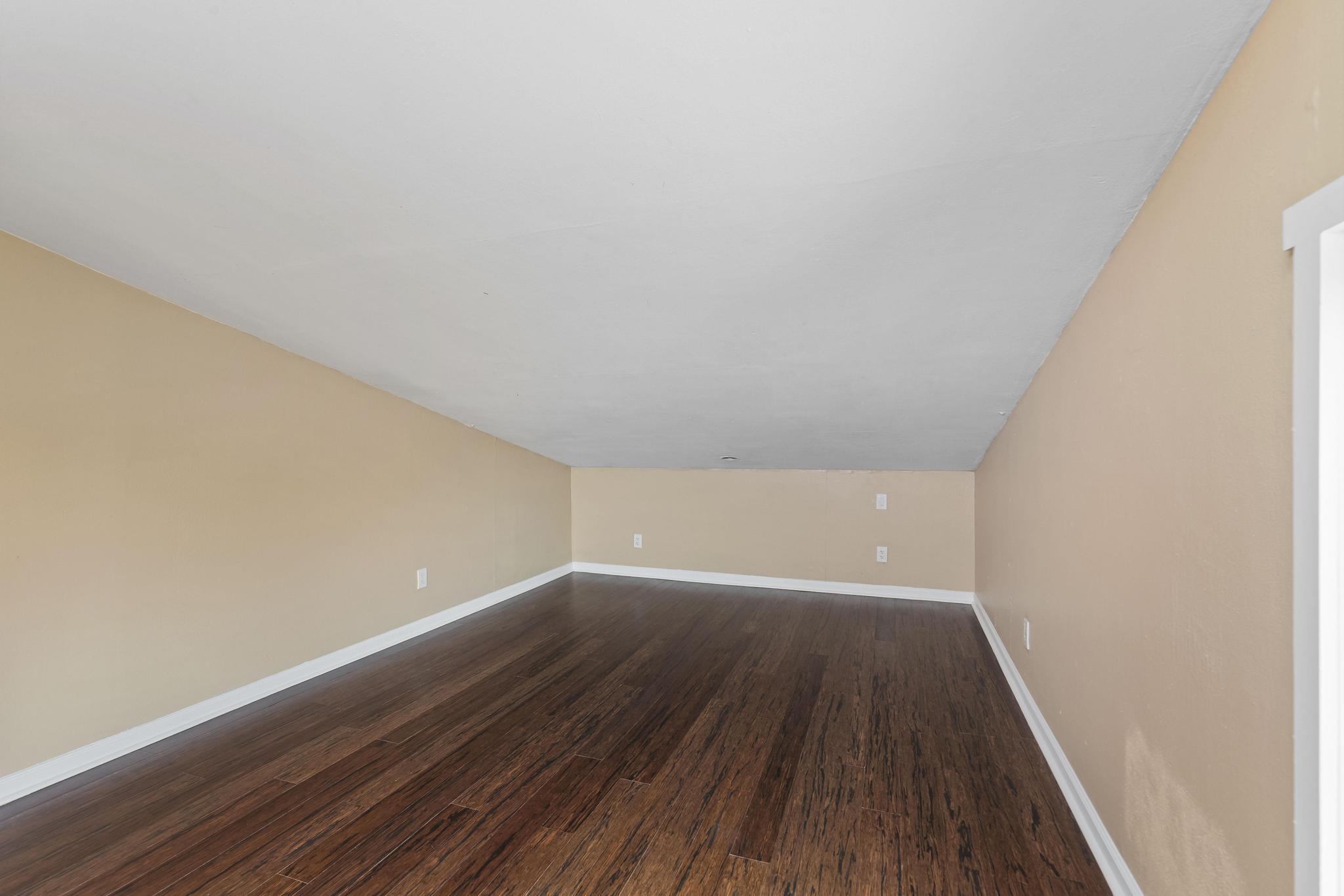 14407 Tucumcari Trl, Austin, TX 78734