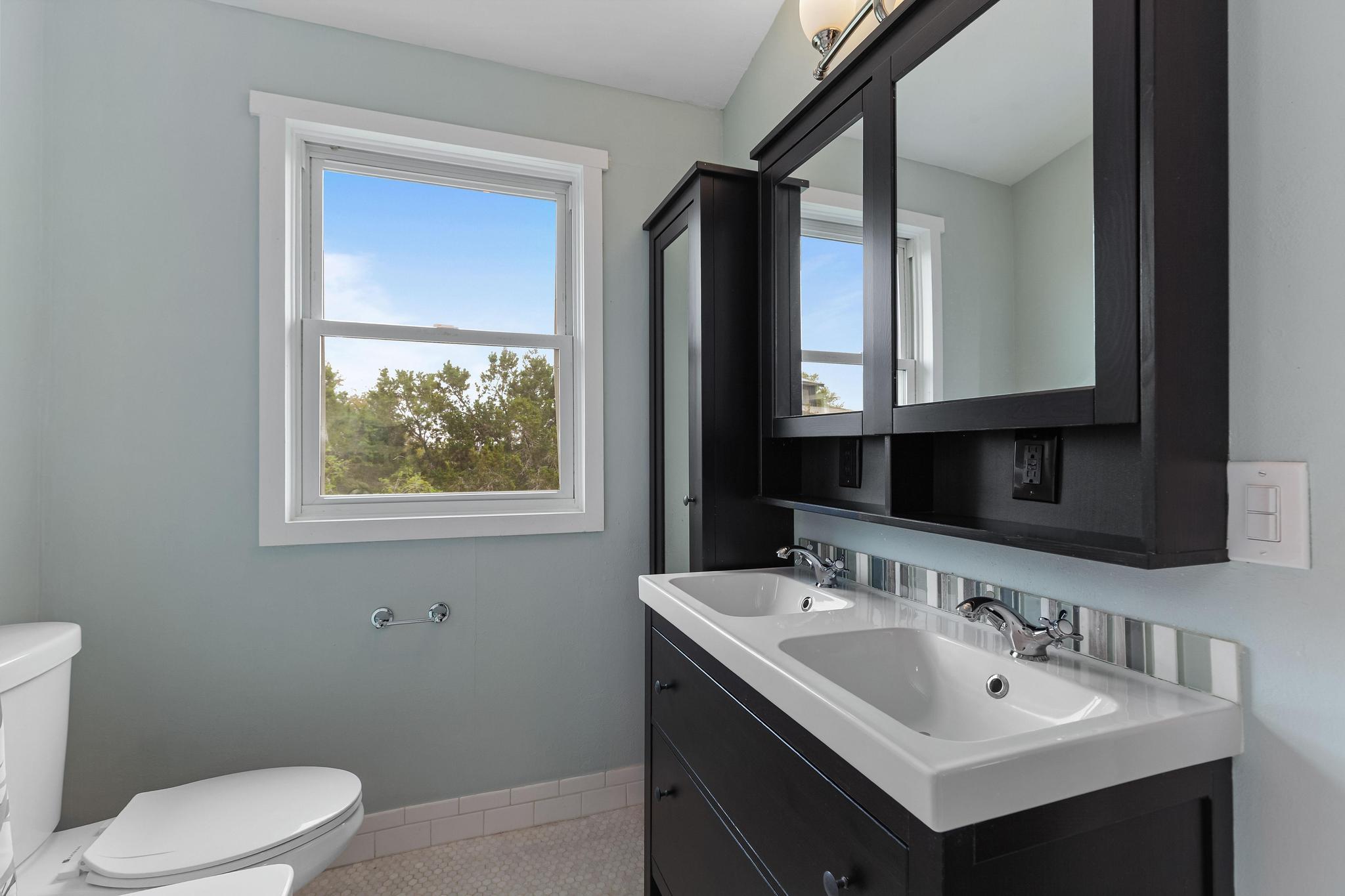 14407 Tucumcari Trl, Austin, TX 78734