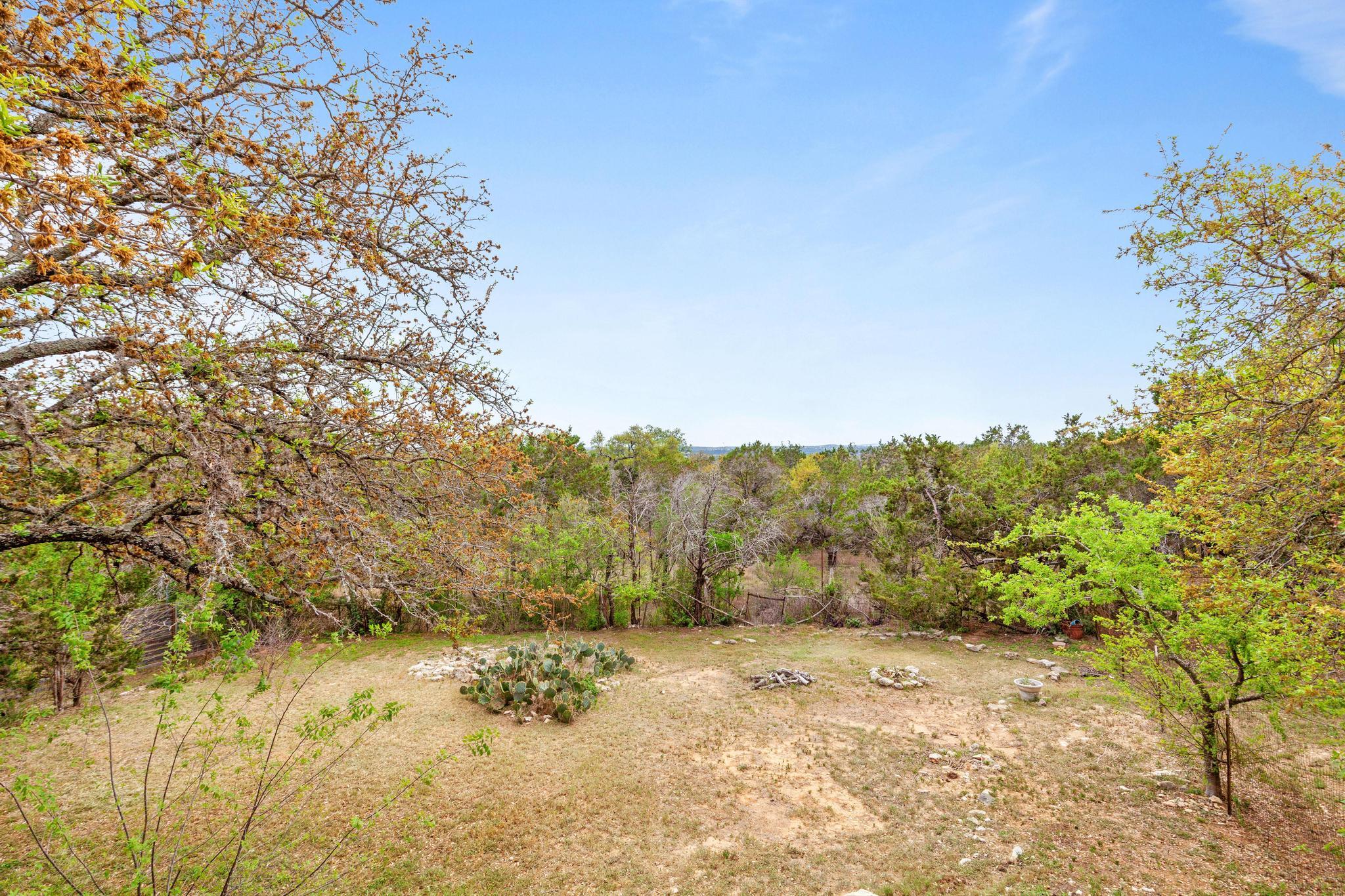 14407 Tucumcari Trl, Austin, TX 78734