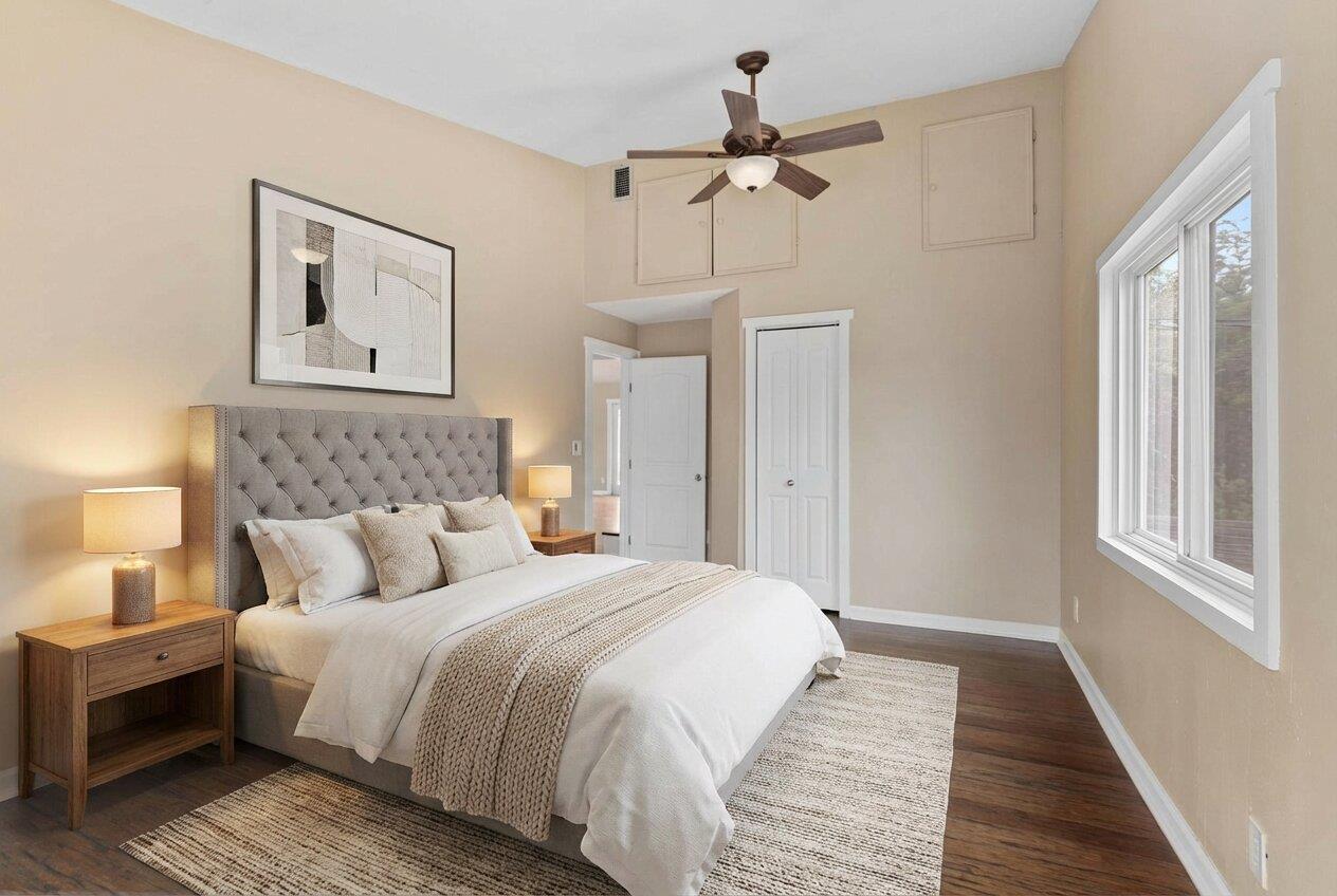 14407 Tucumcari Trl, Austin, TX 78734