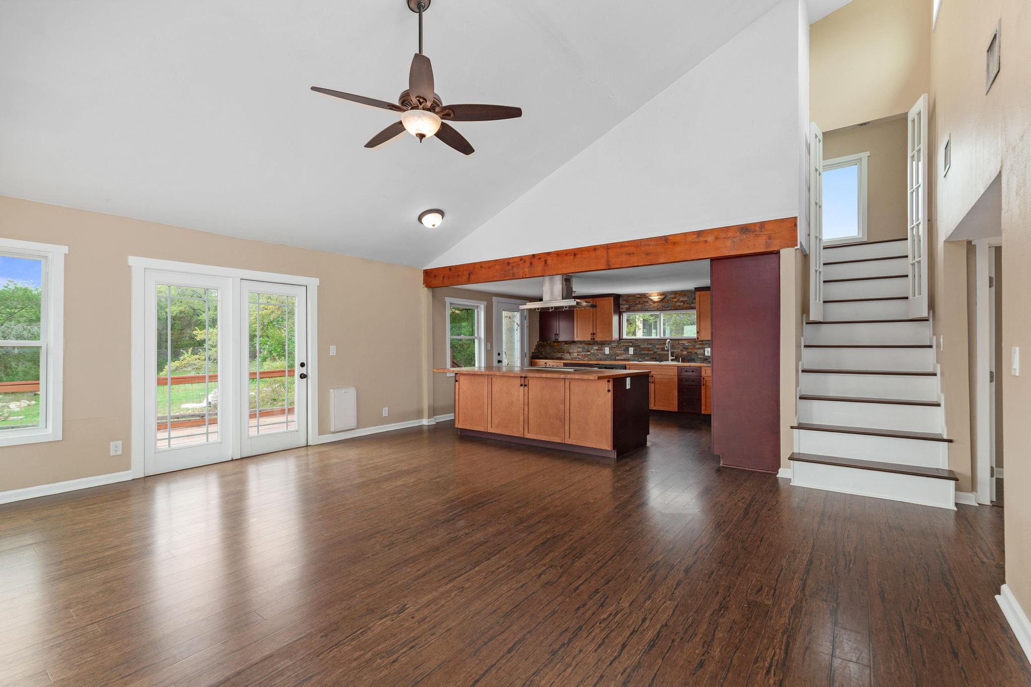 14407 Tucumcari Trl, Austin, TX 78734