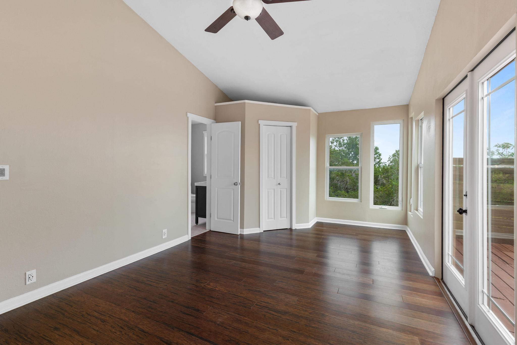 14407 Tucumcari Trl, Austin, TX 78734