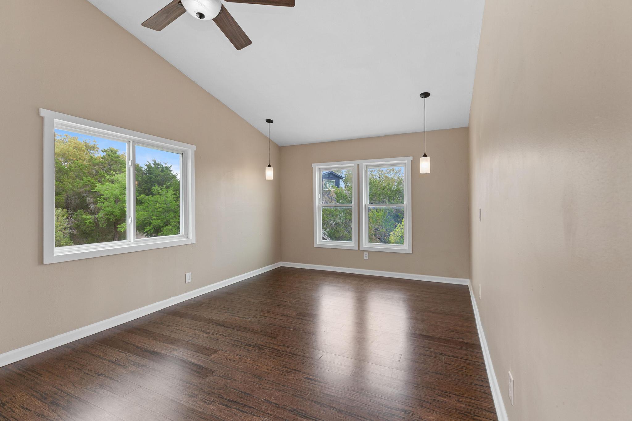 14407 Tucumcari Trl, Austin, TX 78734