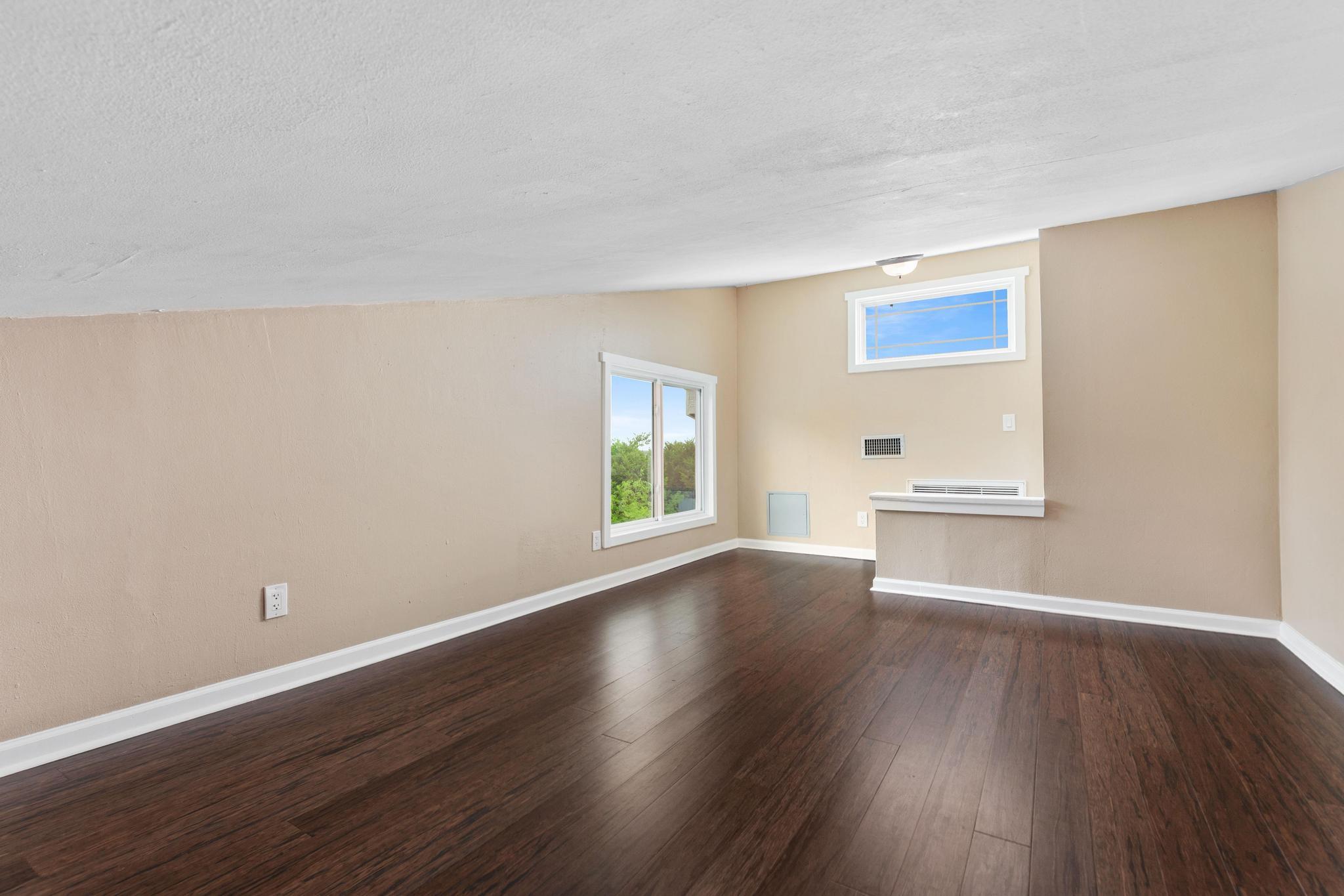 14407 Tucumcari Trl, Austin, TX 78734