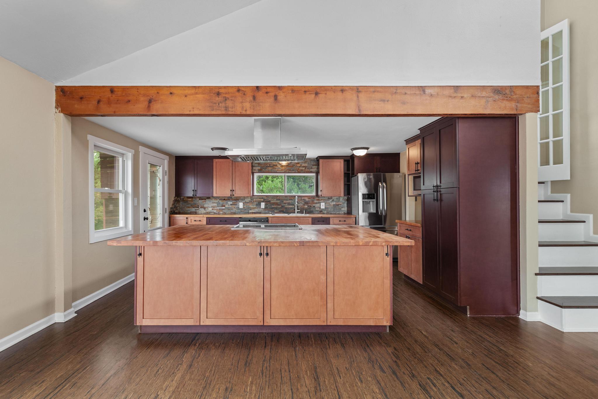 14407 Tucumcari Trl, Austin, TX 78734