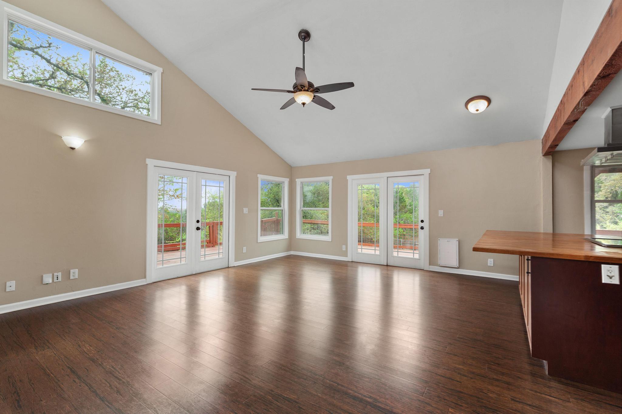 14407 Tucumcari Trl, Austin, TX 78734