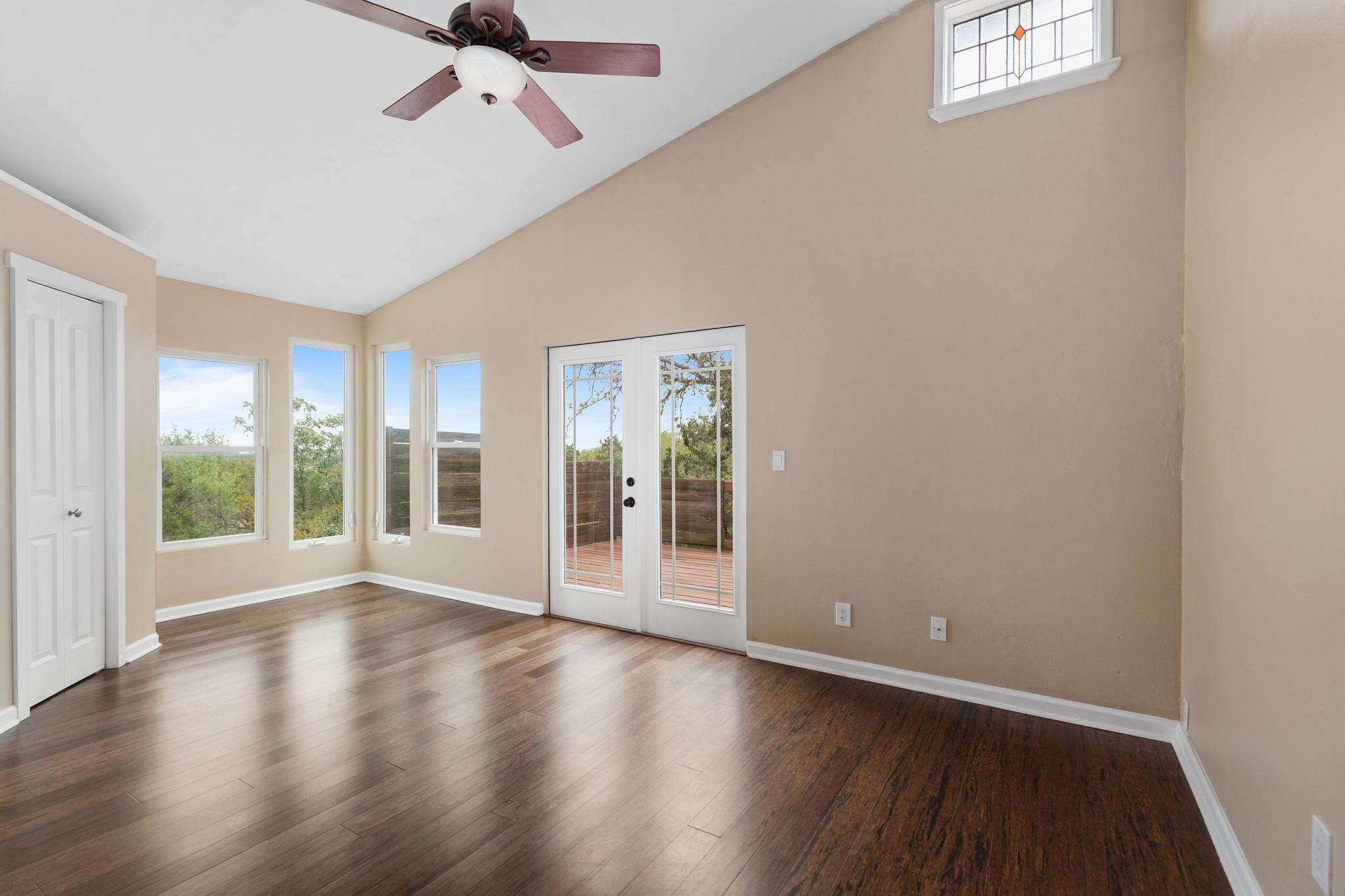 14407 Tucumcari Trl, Austin, TX 78734