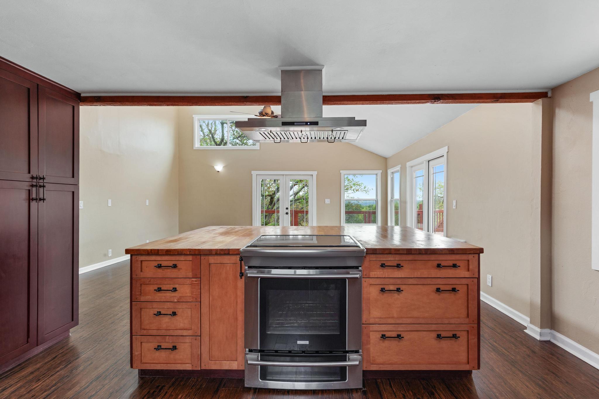 14407 Tucumcari Trl, Austin, TX 78734