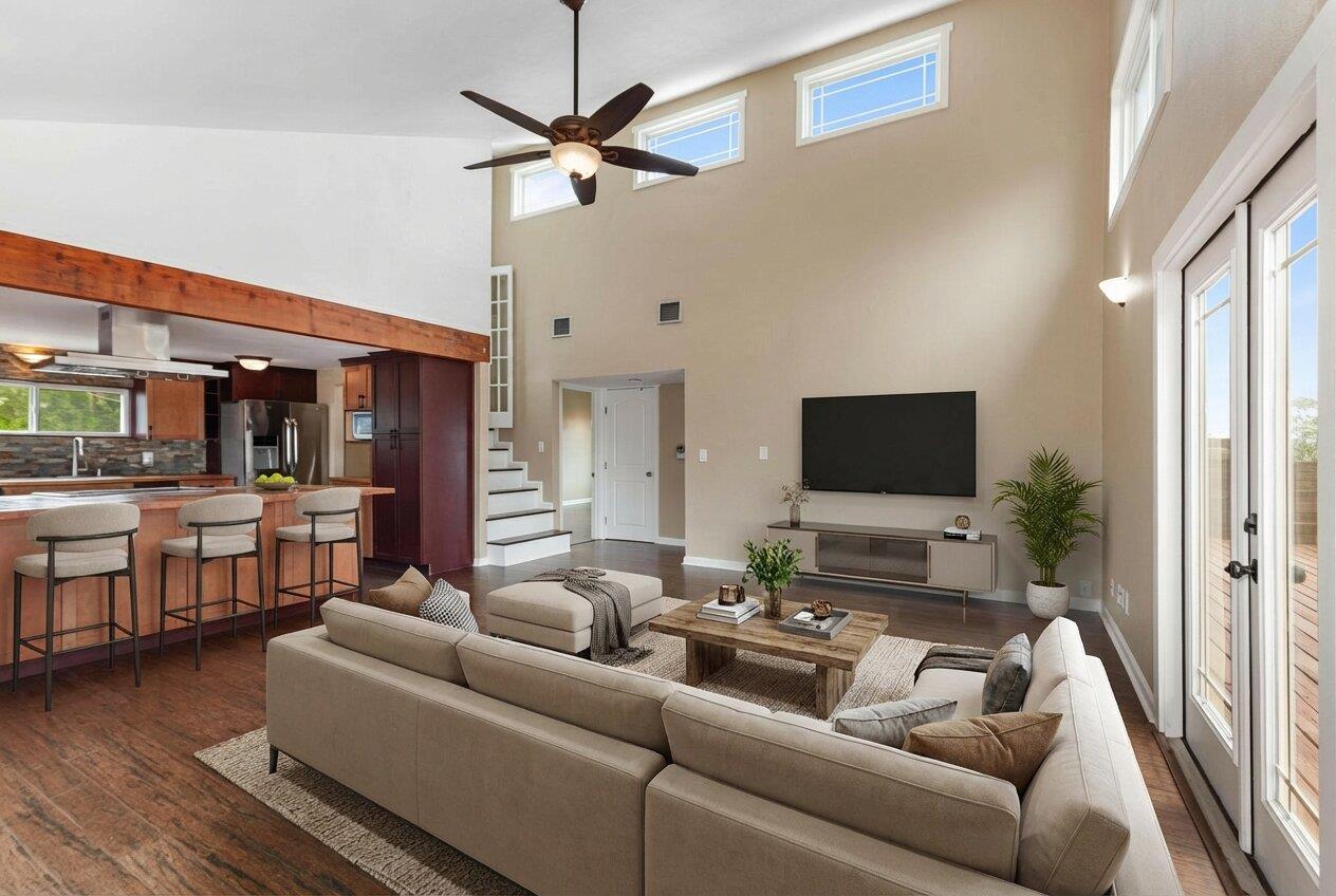 14407 Tucumcari Trl, Austin, TX 78734