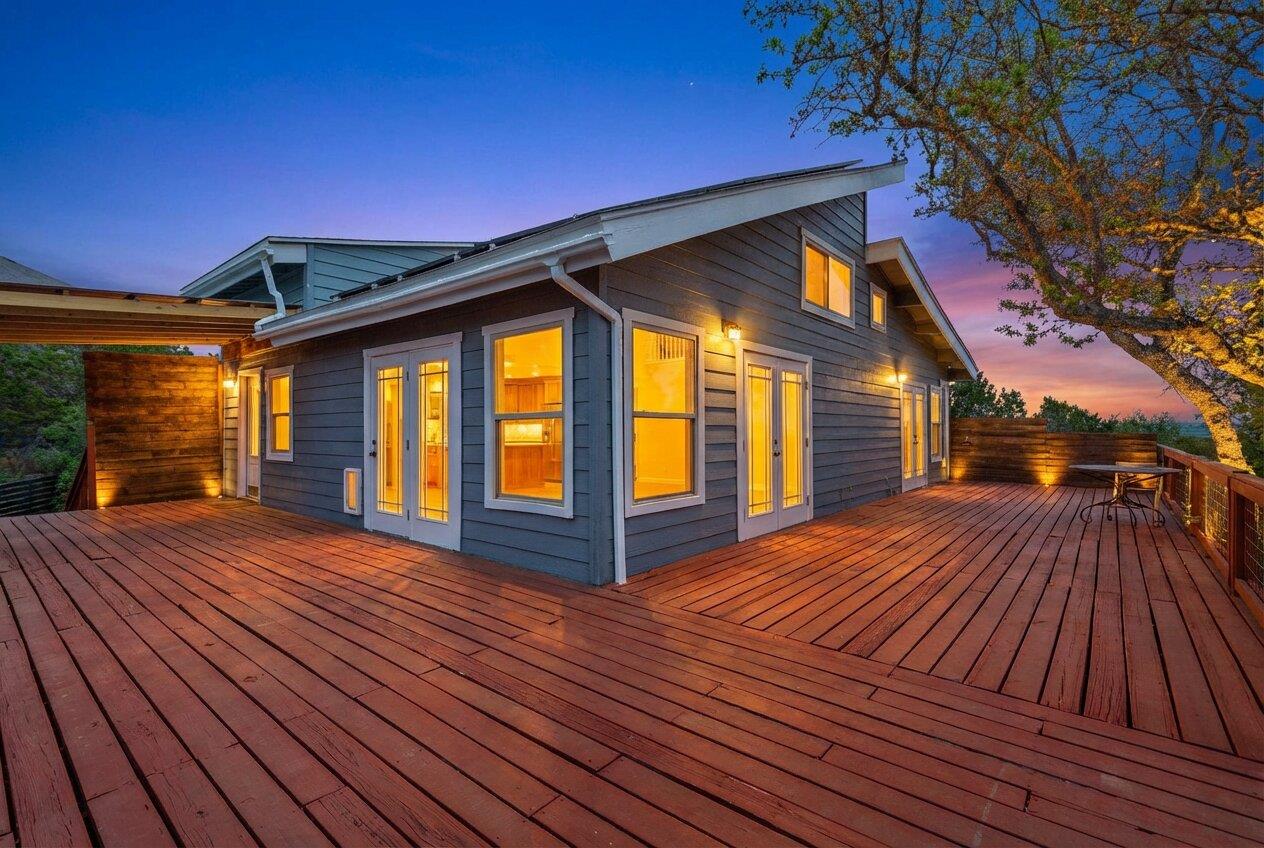 14407 Tucumcari Trl, Austin, TX 78734