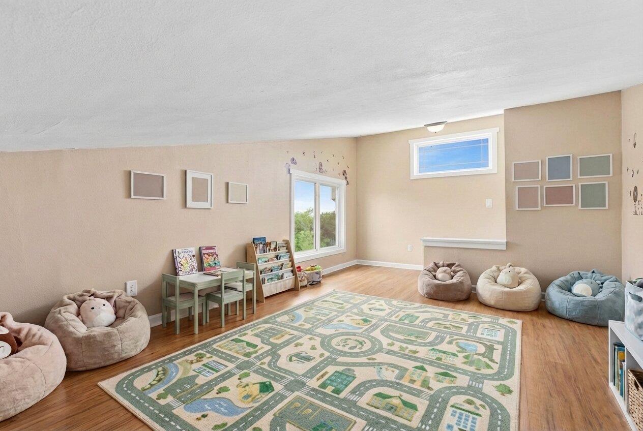 14407 Tucumcari Trl, Austin, TX 78734