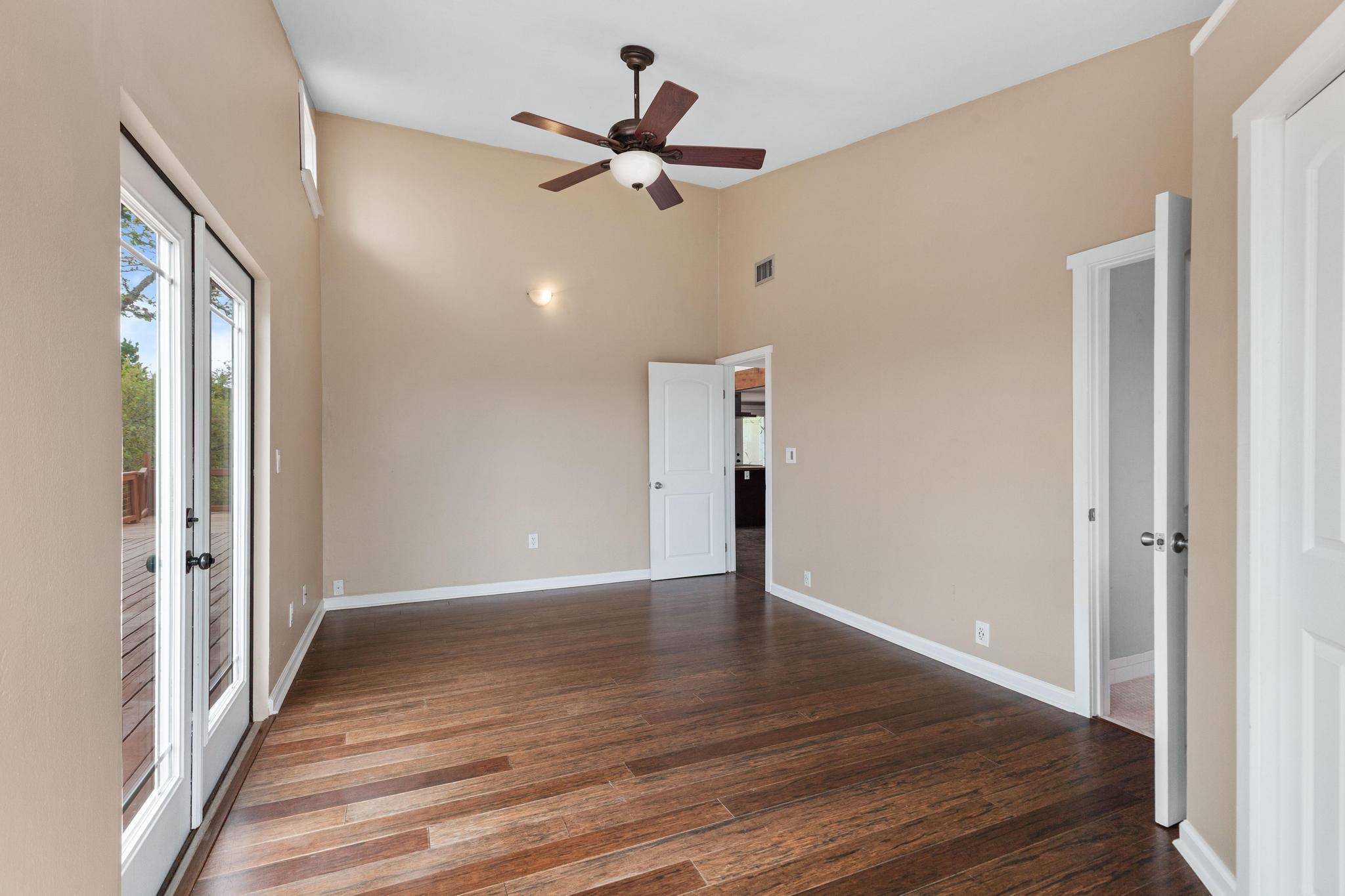 14407 Tucumcari Trl, Austin, TX 78734