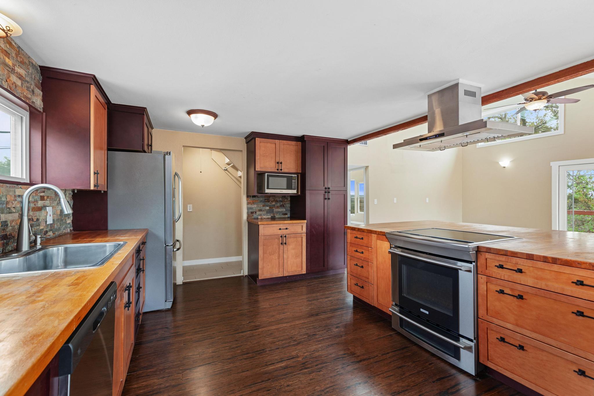 14407 Tucumcari Trl, Austin, TX 78734