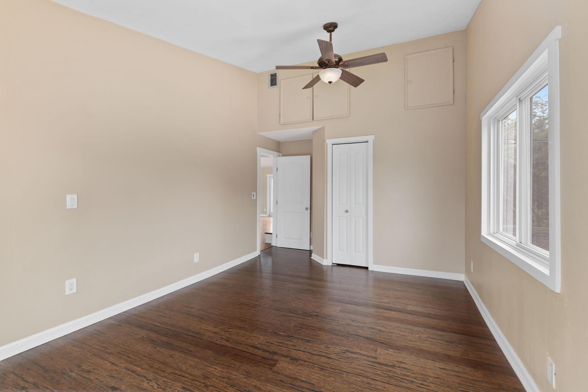 14407 Tucumcari Trl, Austin, TX 78734