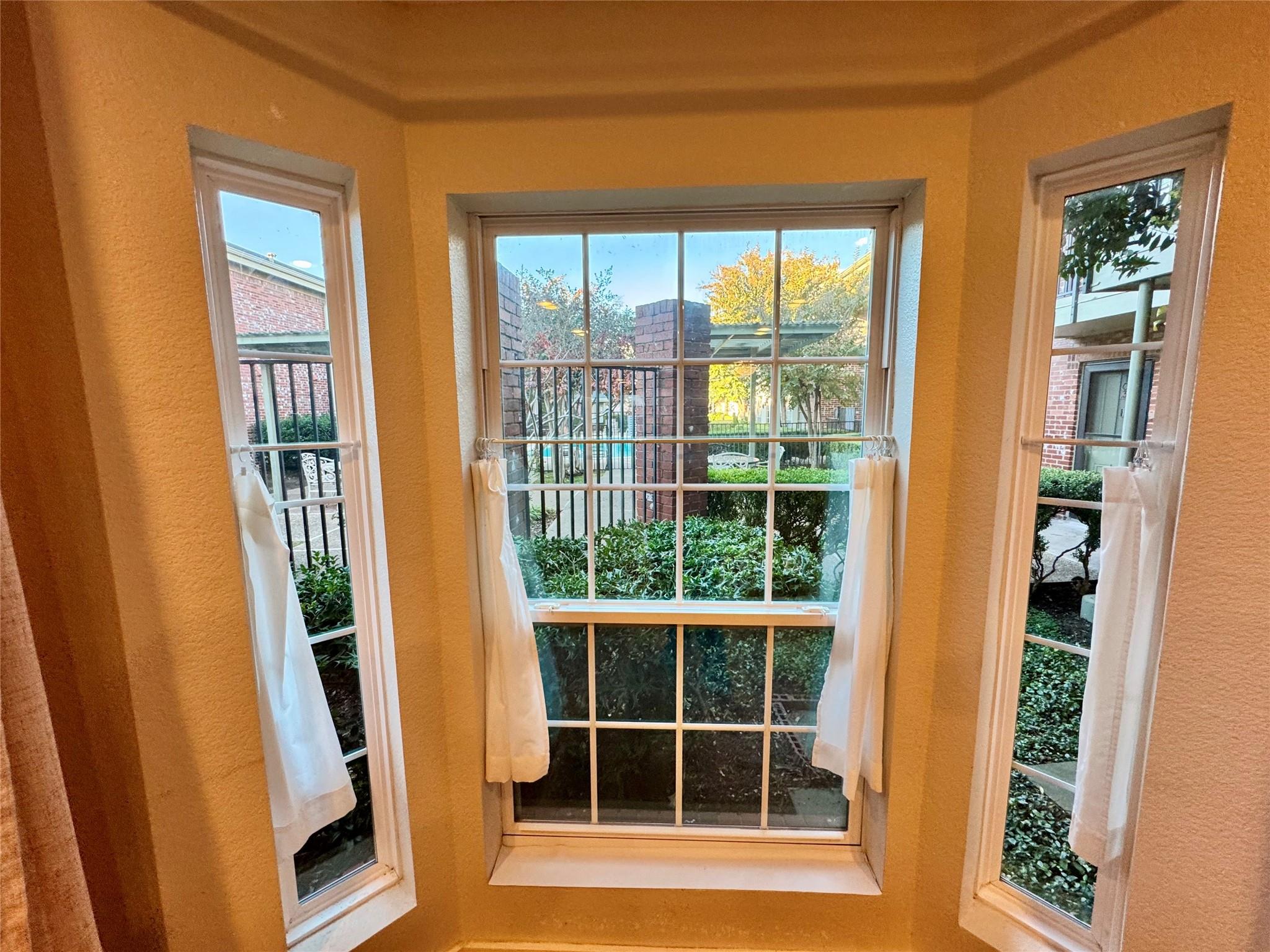 7920 Rockwood Ln # 138, Austin, TX 78757