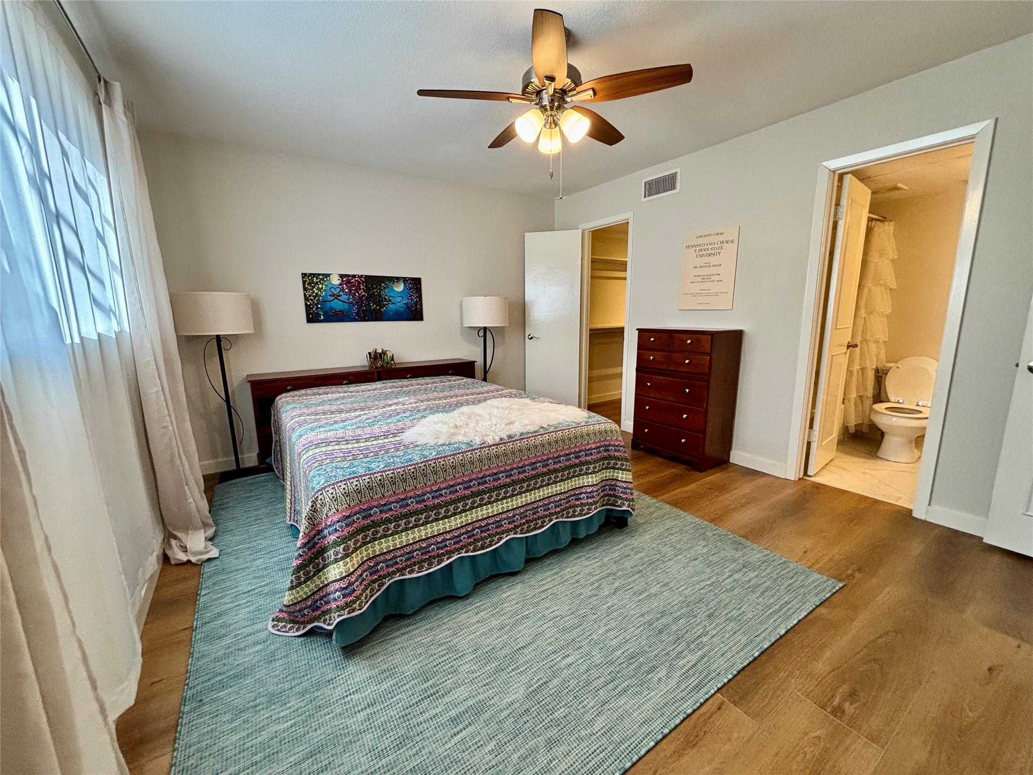 7920 Rockwood Ln # 138, Austin, TX 78757