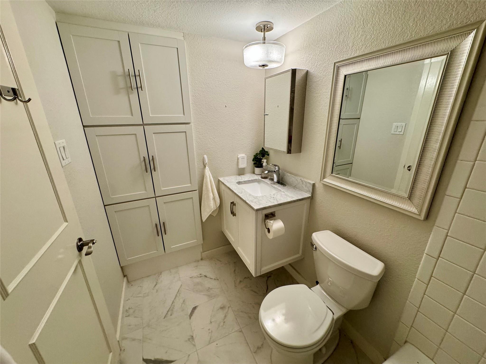 7920 Rockwood Ln # 138, Austin, TX 78757