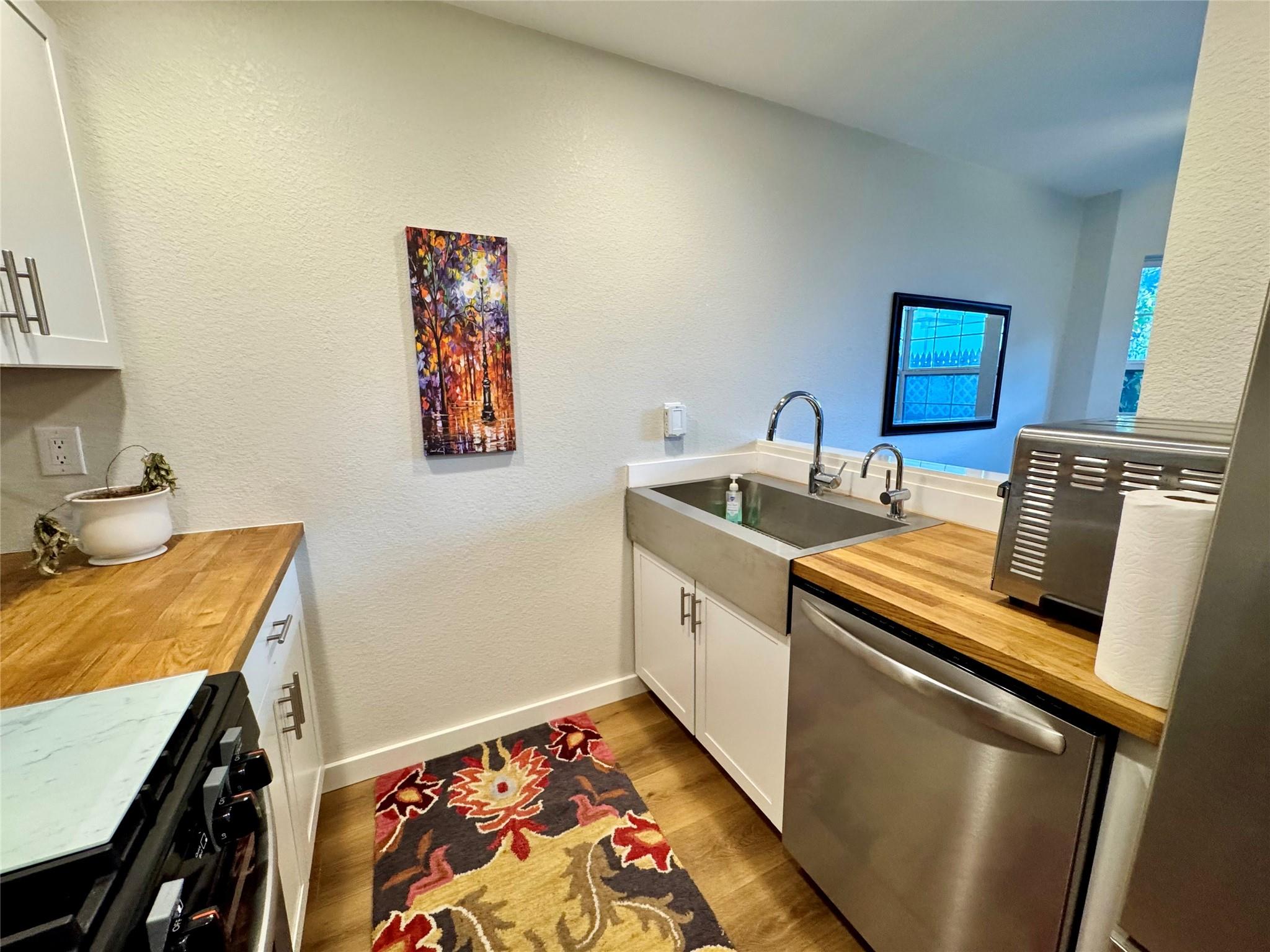 7920 Rockwood Ln # 138, Austin, TX 78757