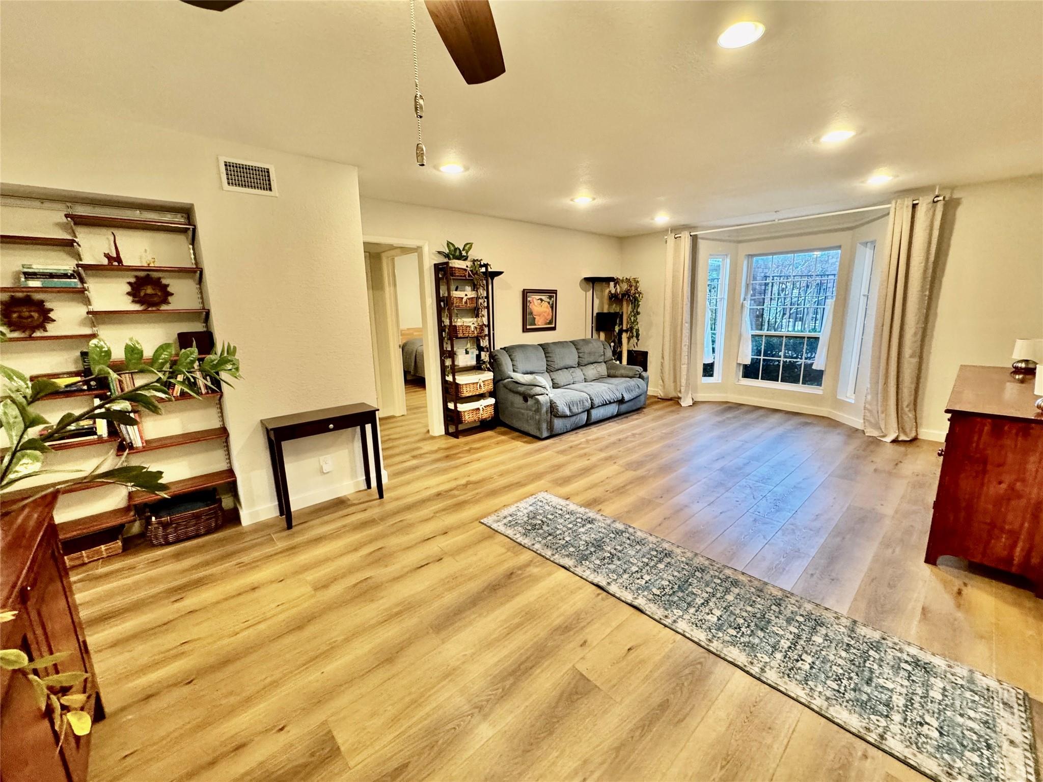 7920 Rockwood Ln # 138, Austin, TX 78757