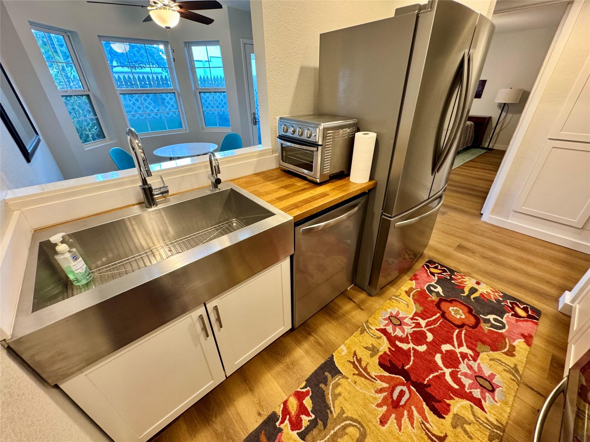 7920 Rockwood Ln # 138, Austin, TX 78757