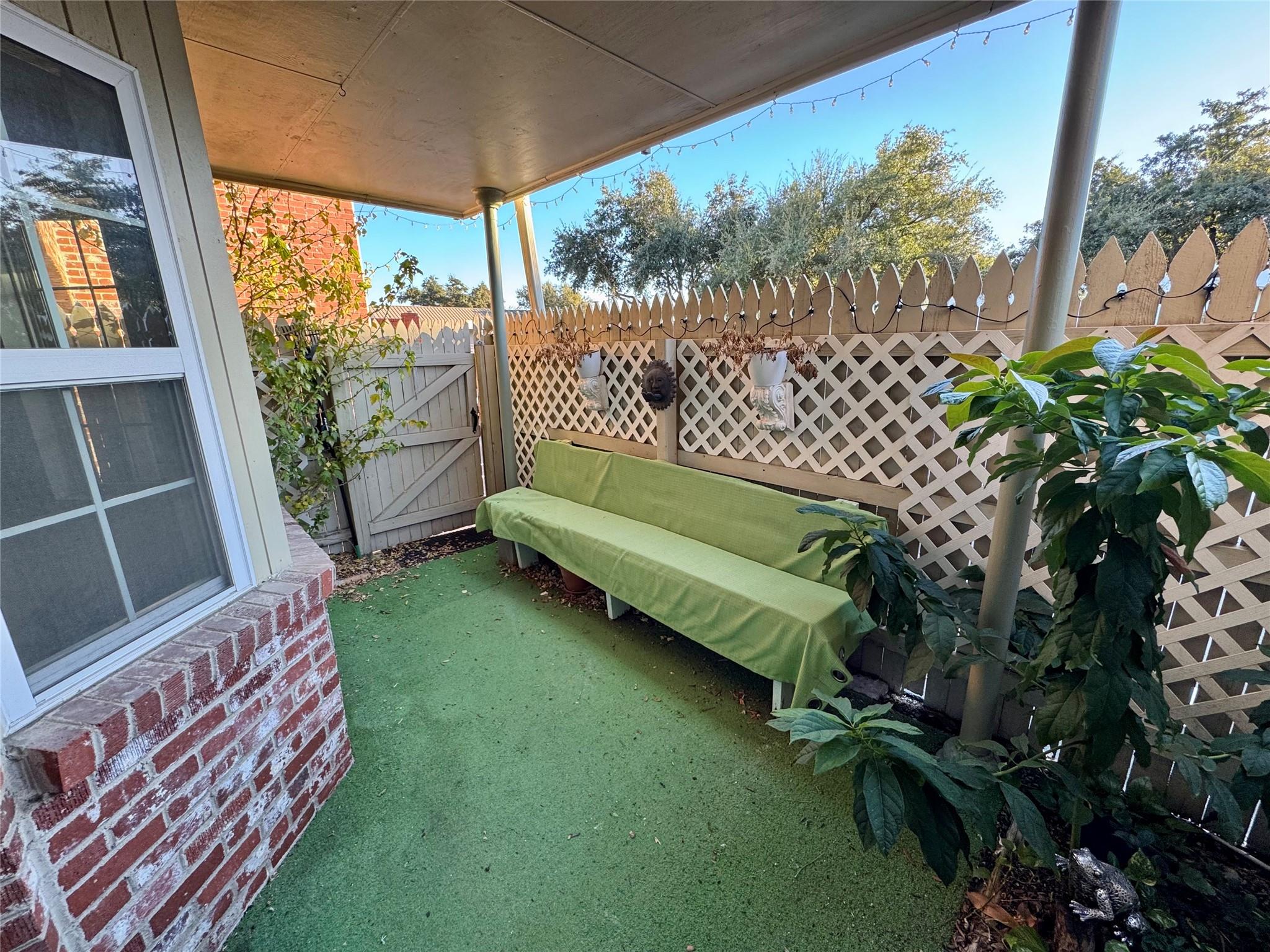 7920 Rockwood Ln # 138, Austin, TX 78757