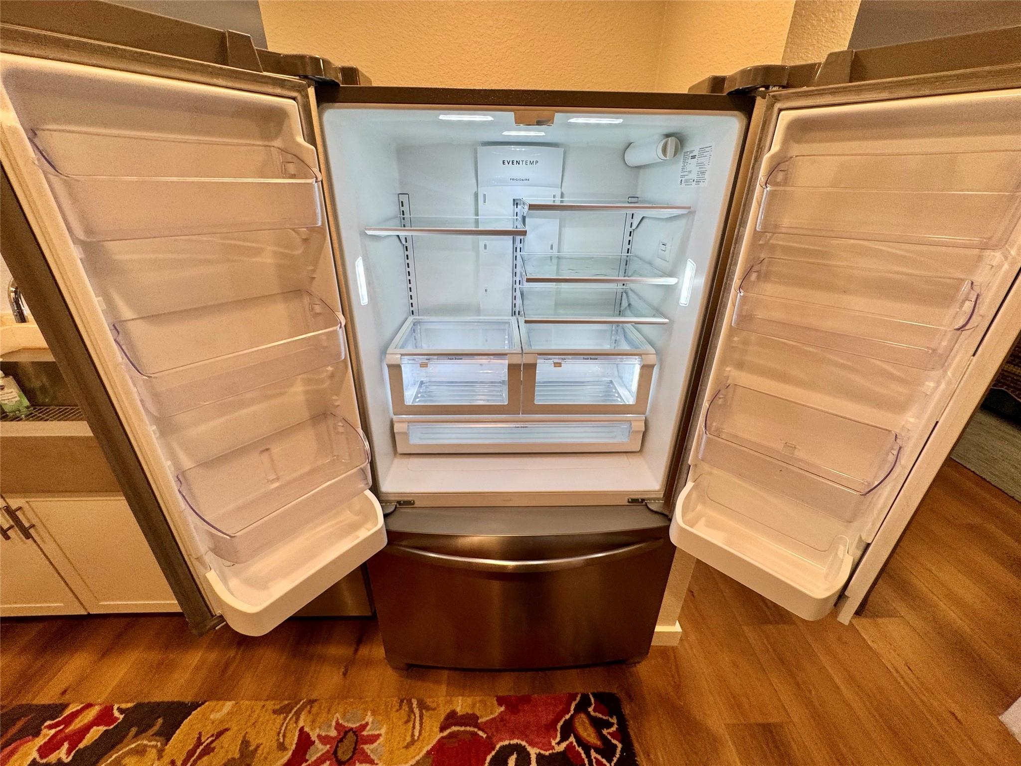 7920 Rockwood Ln # 138, Austin, TX 78757