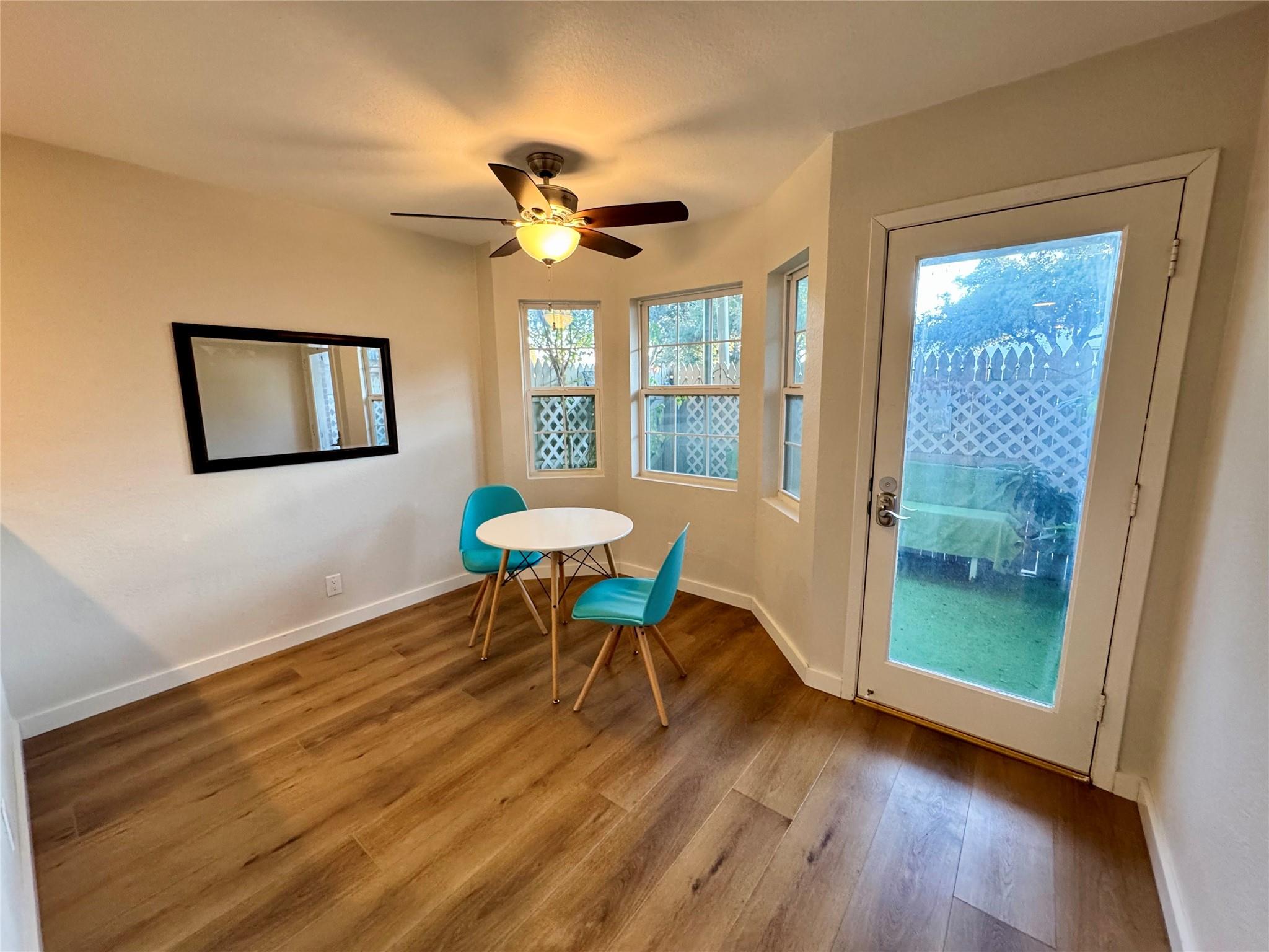 7920 Rockwood Ln # 138, Austin, TX 78757