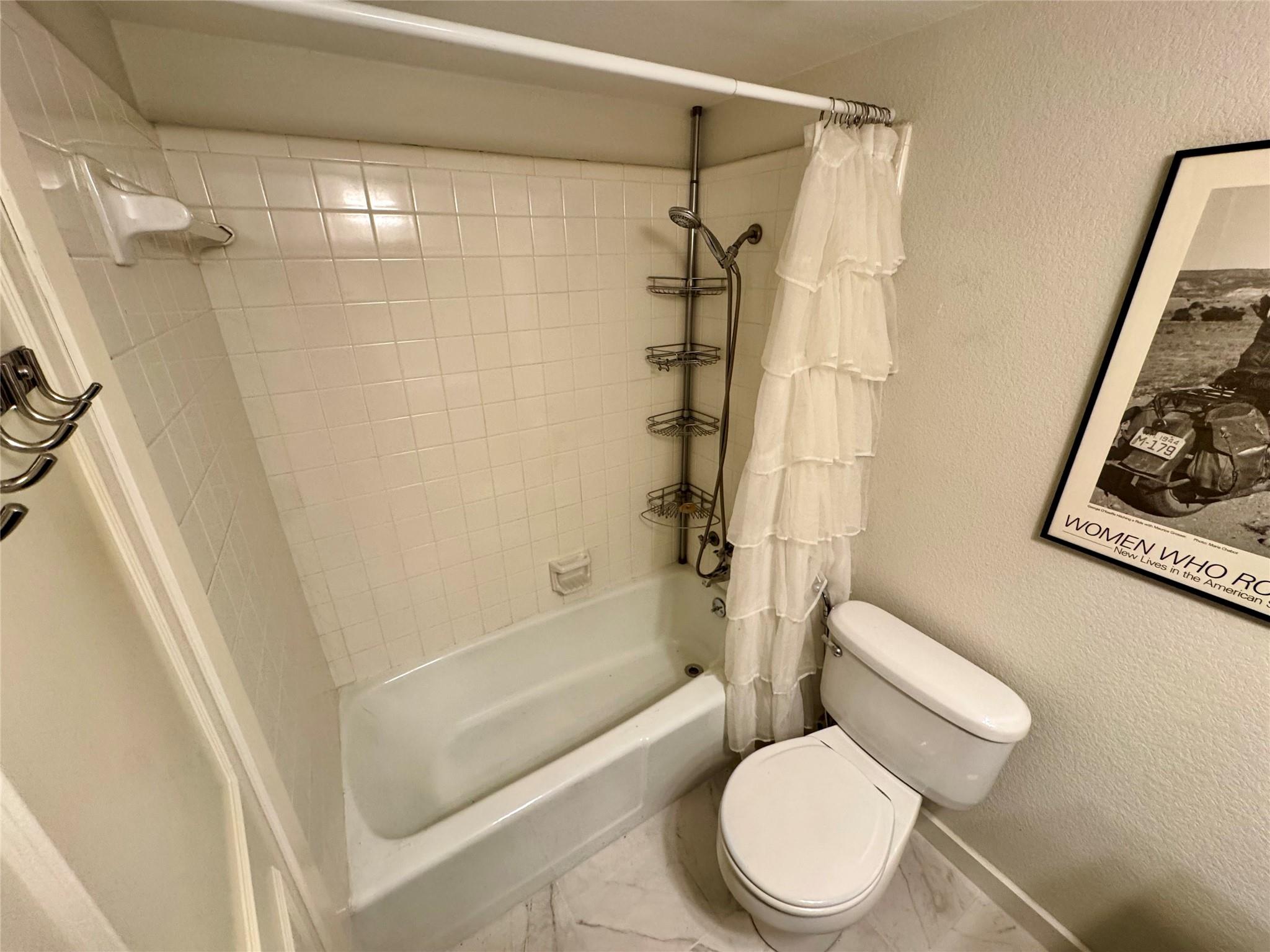 7920 Rockwood Ln # 138, Austin, TX 78757