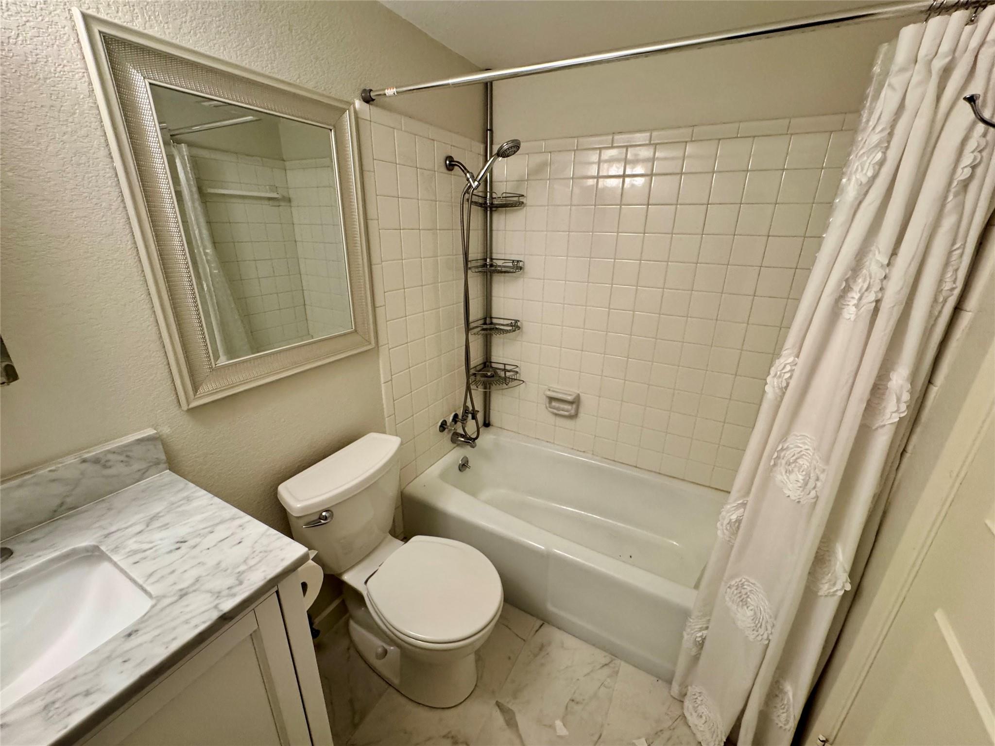 7920 Rockwood Ln # 138, Austin, TX 78757