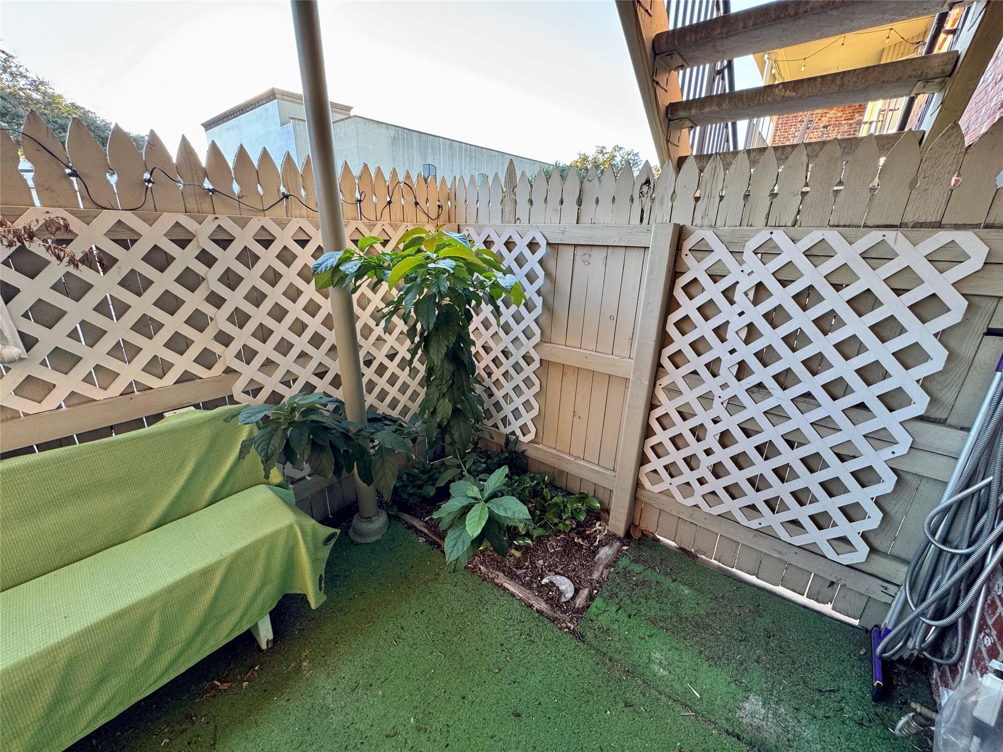 7920 Rockwood Ln # 138, Austin, TX 78757