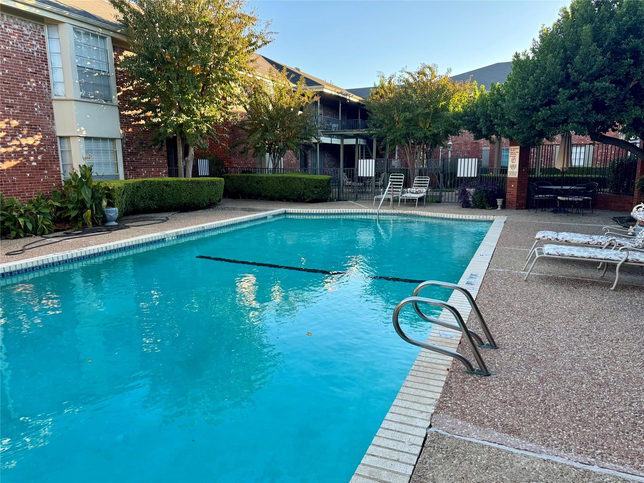 7920 Rockwood Ln # 138, Austin, TX 78757