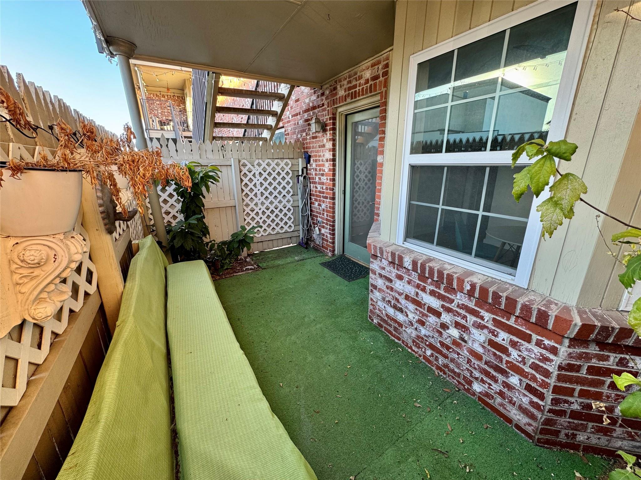 7920 Rockwood Ln # 138, Austin, TX 78757