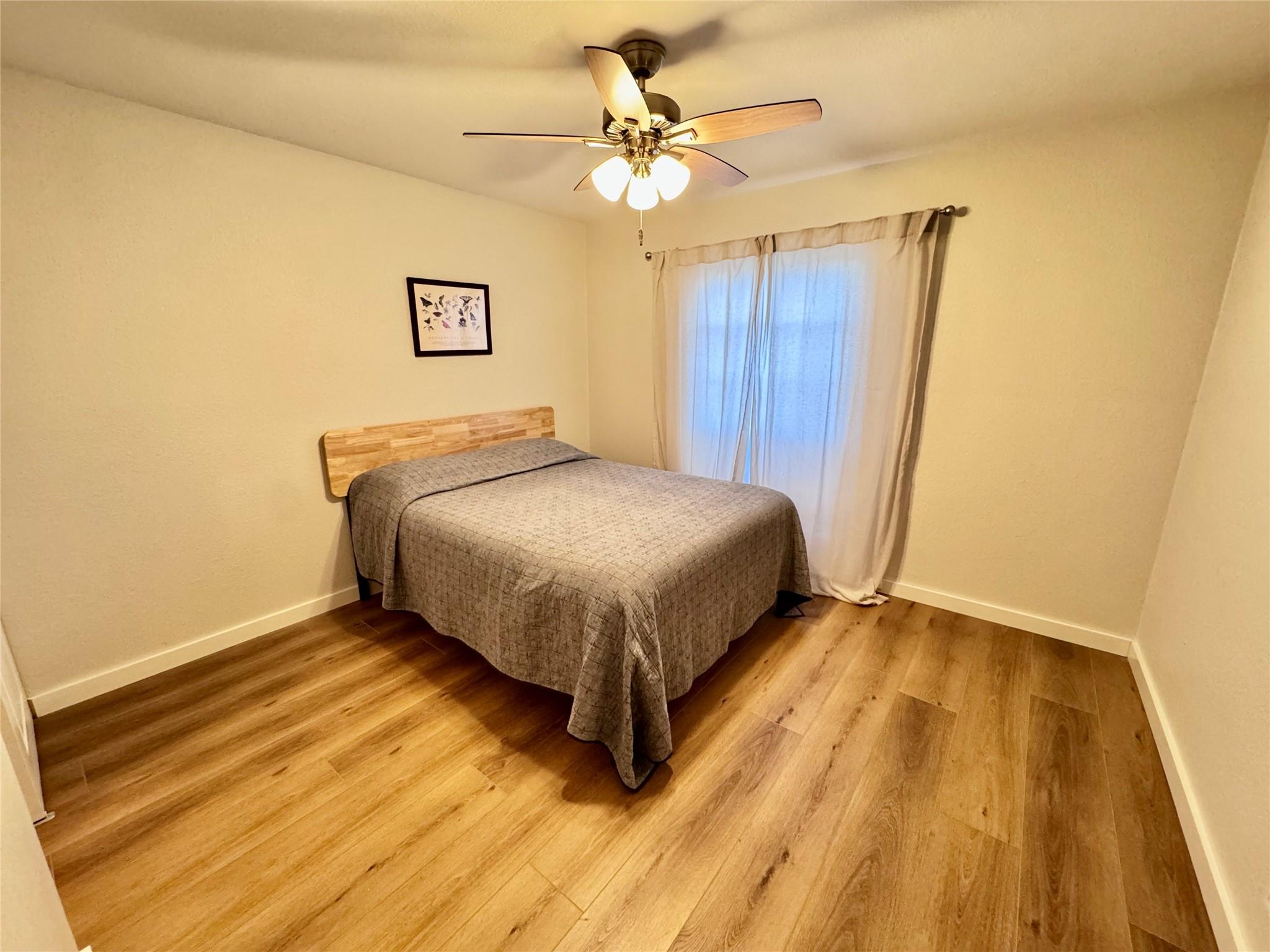 7920 Rockwood Ln # 138, Austin, TX 78757