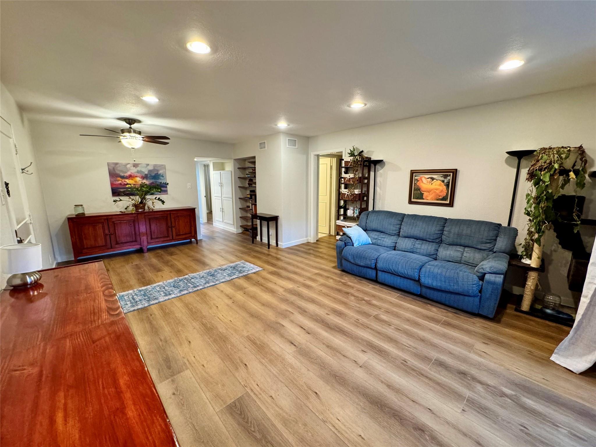 7920 Rockwood Ln # 138, Austin, TX 78757