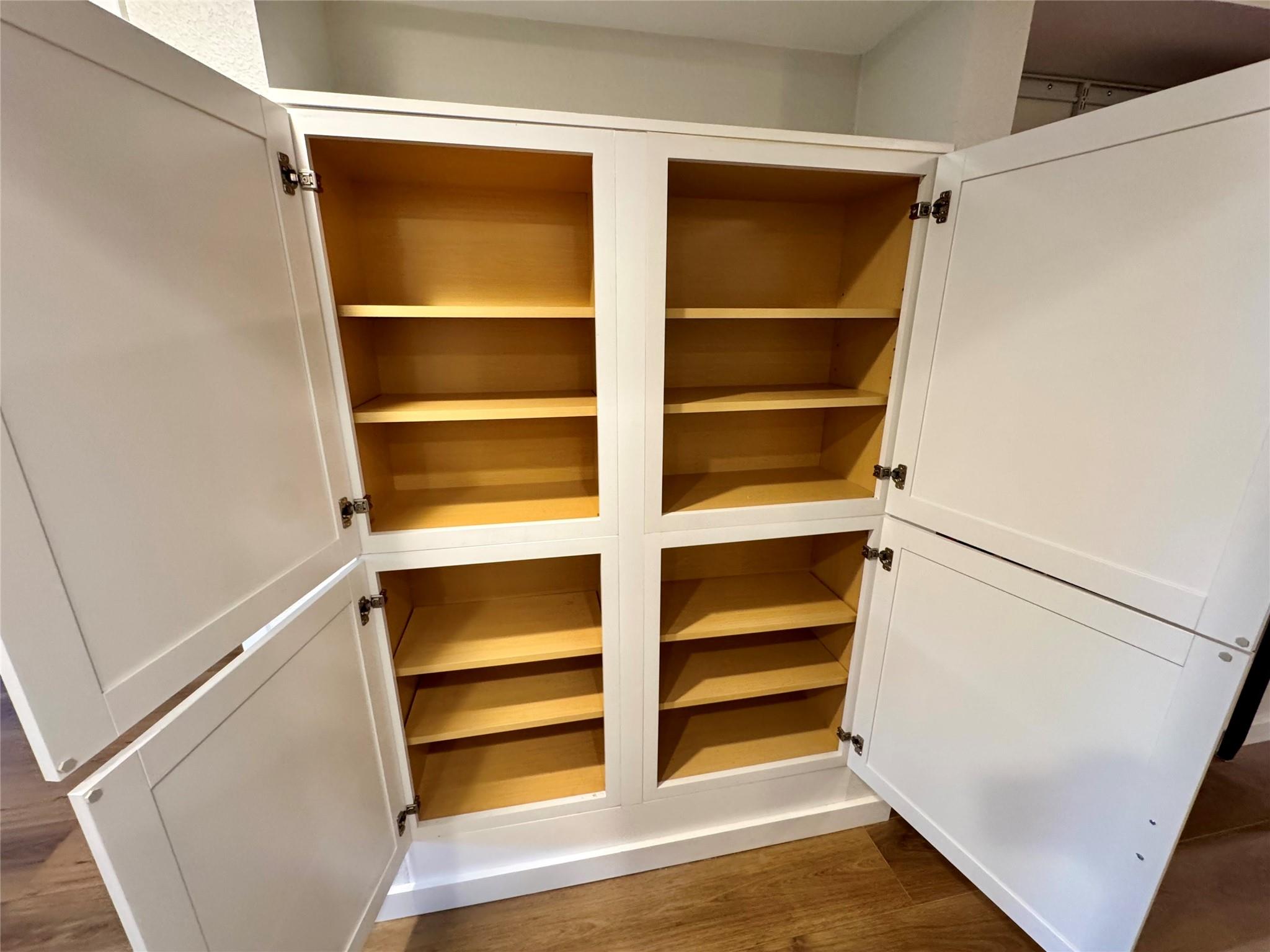 7920 Rockwood Ln # 138, Austin, TX 78757