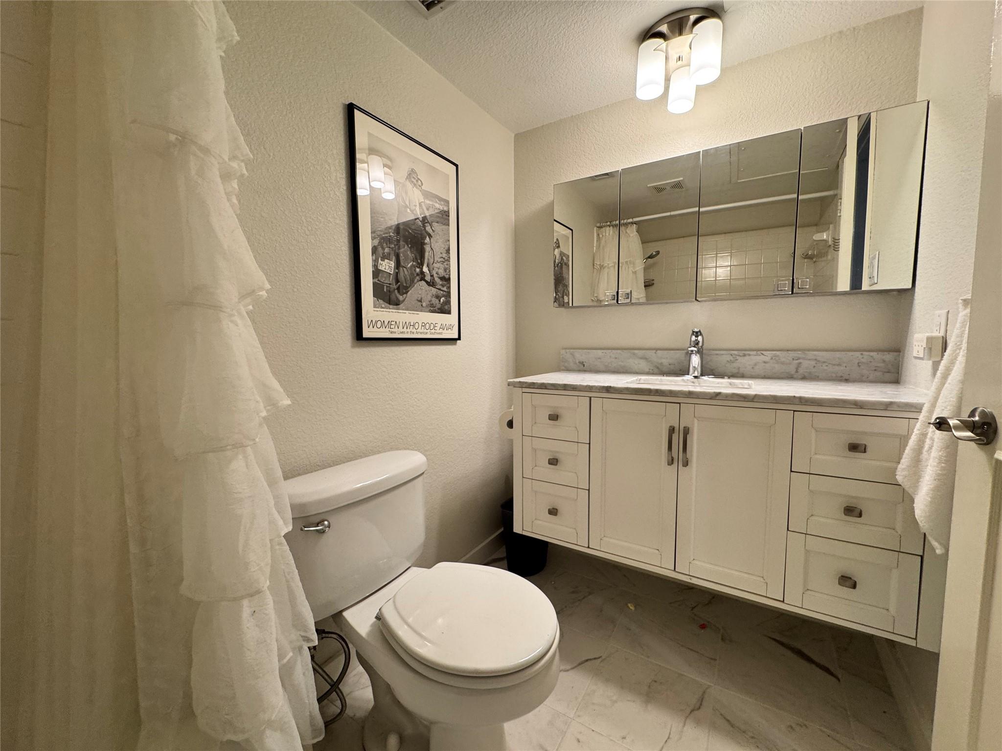 7920 Rockwood Ln # 138, Austin, TX 78757