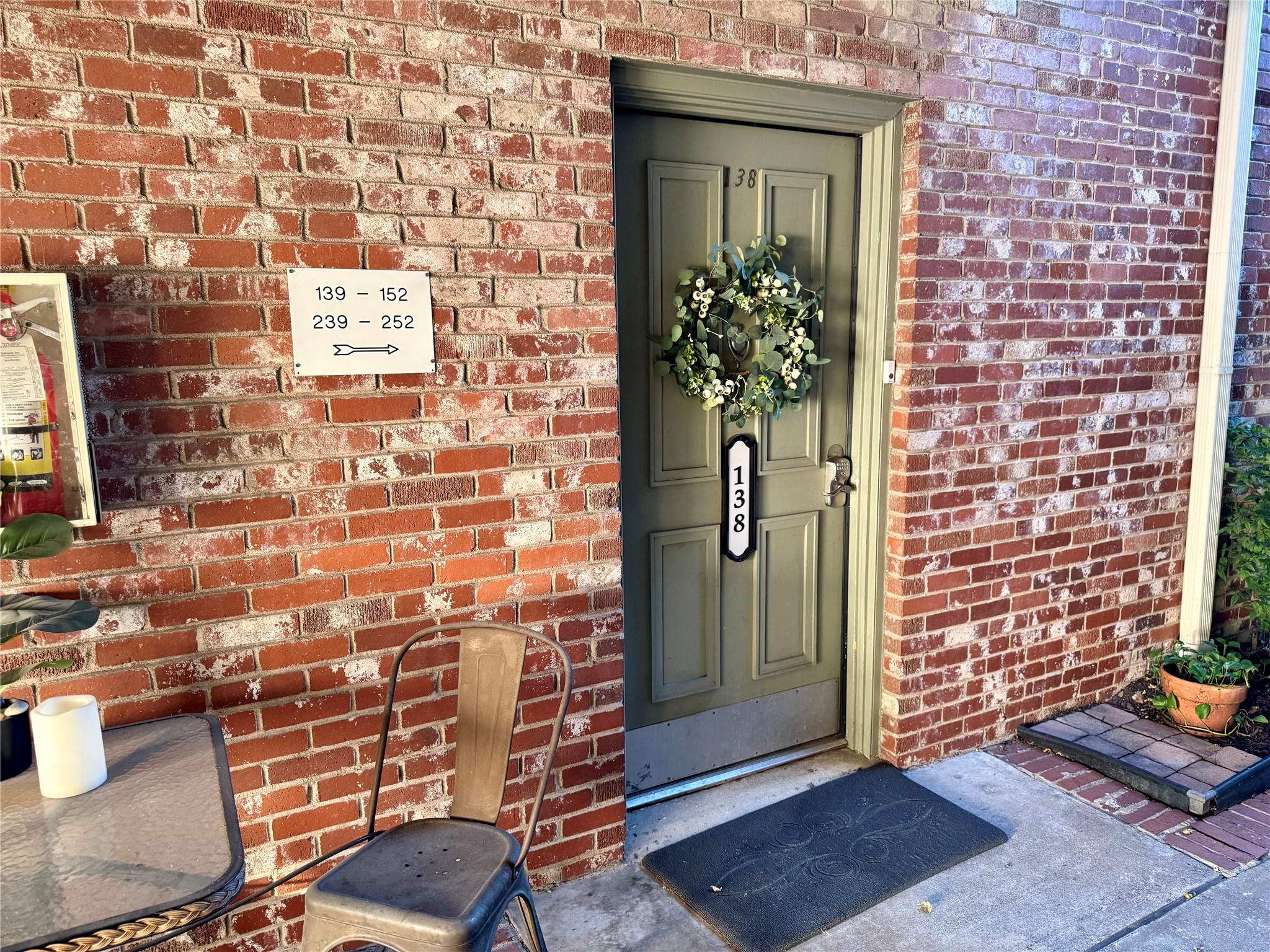 7920 Rockwood Ln # 138, Austin, TX 78757