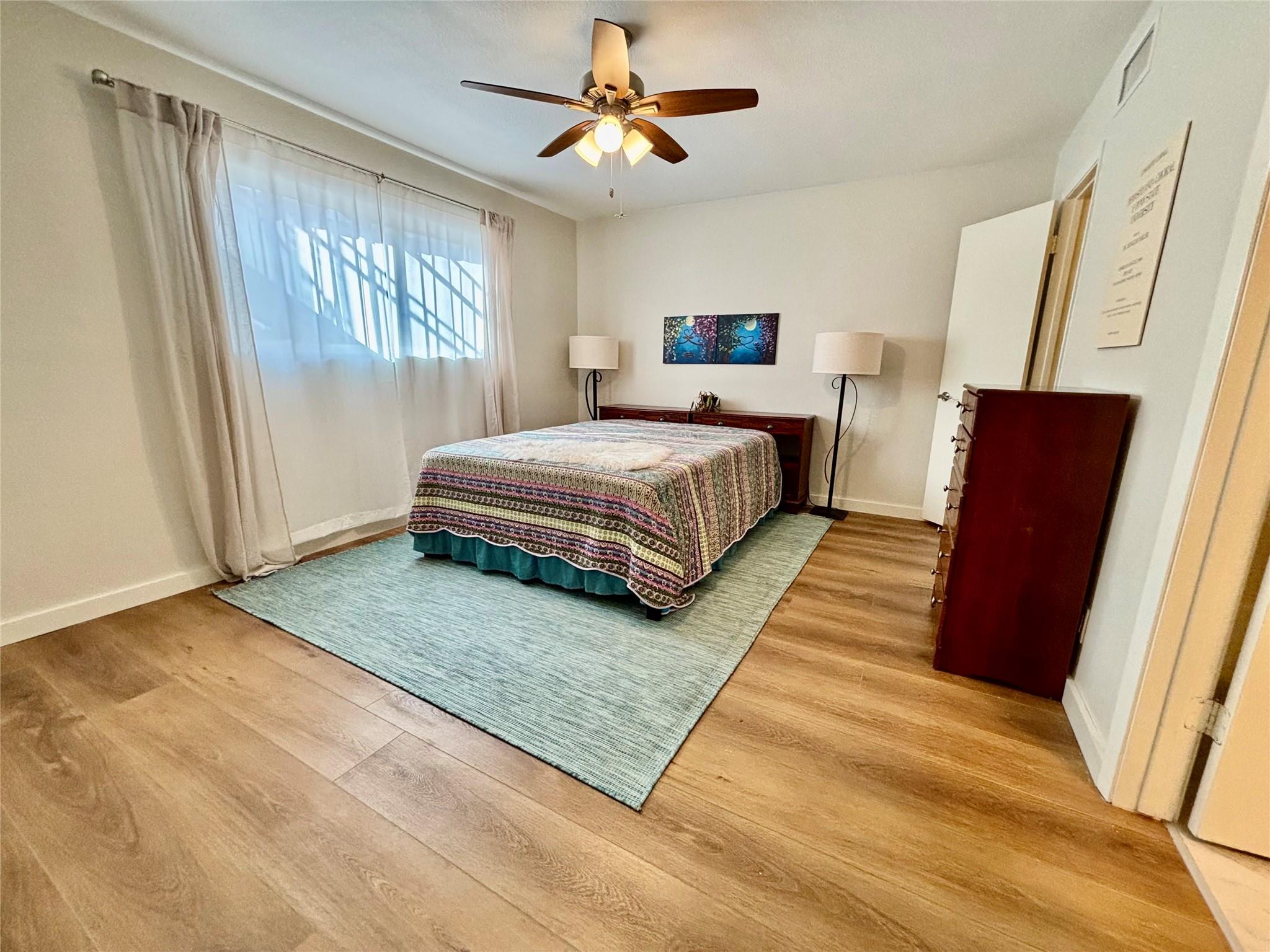 7920 Rockwood Ln # 138, Austin, TX 78757